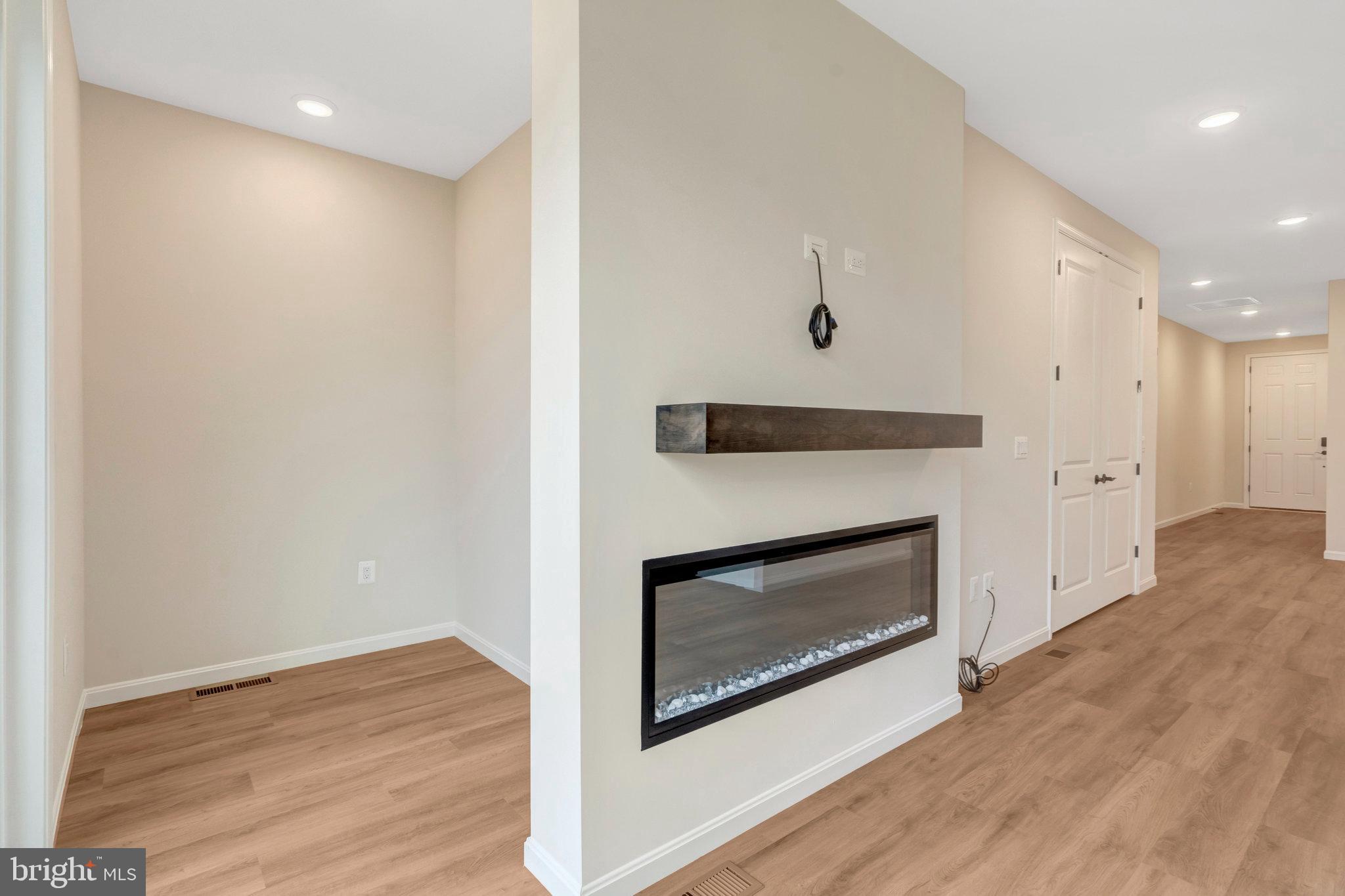 104 Midsummer Lane Middletown, VA 22645 - Photo 14 of 48