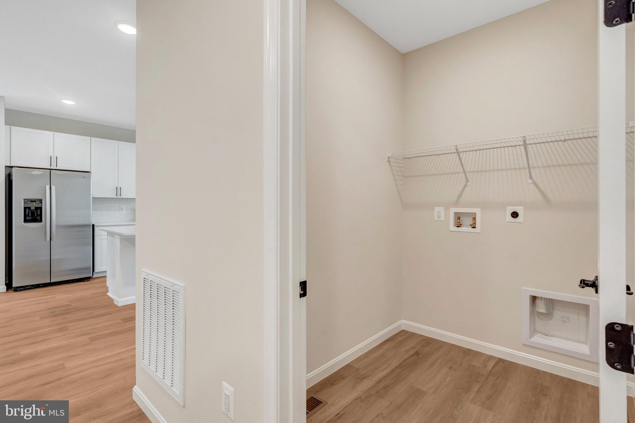 104 Midsummer Lane Middletown, VA 22645 - Photo 16 of 48