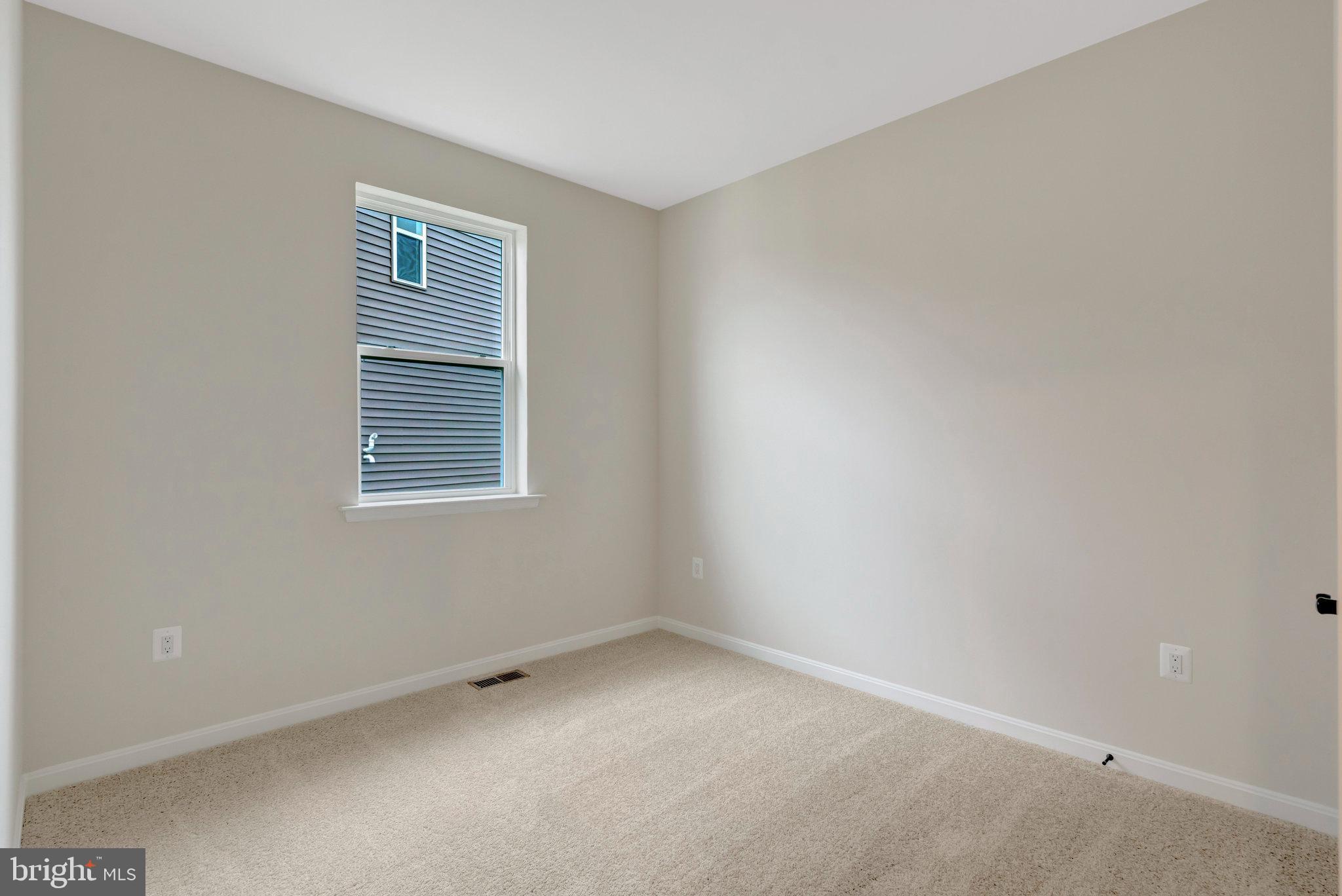 104 Midsummer Lane Middletown, VA 22645 - Photo 24 of 48