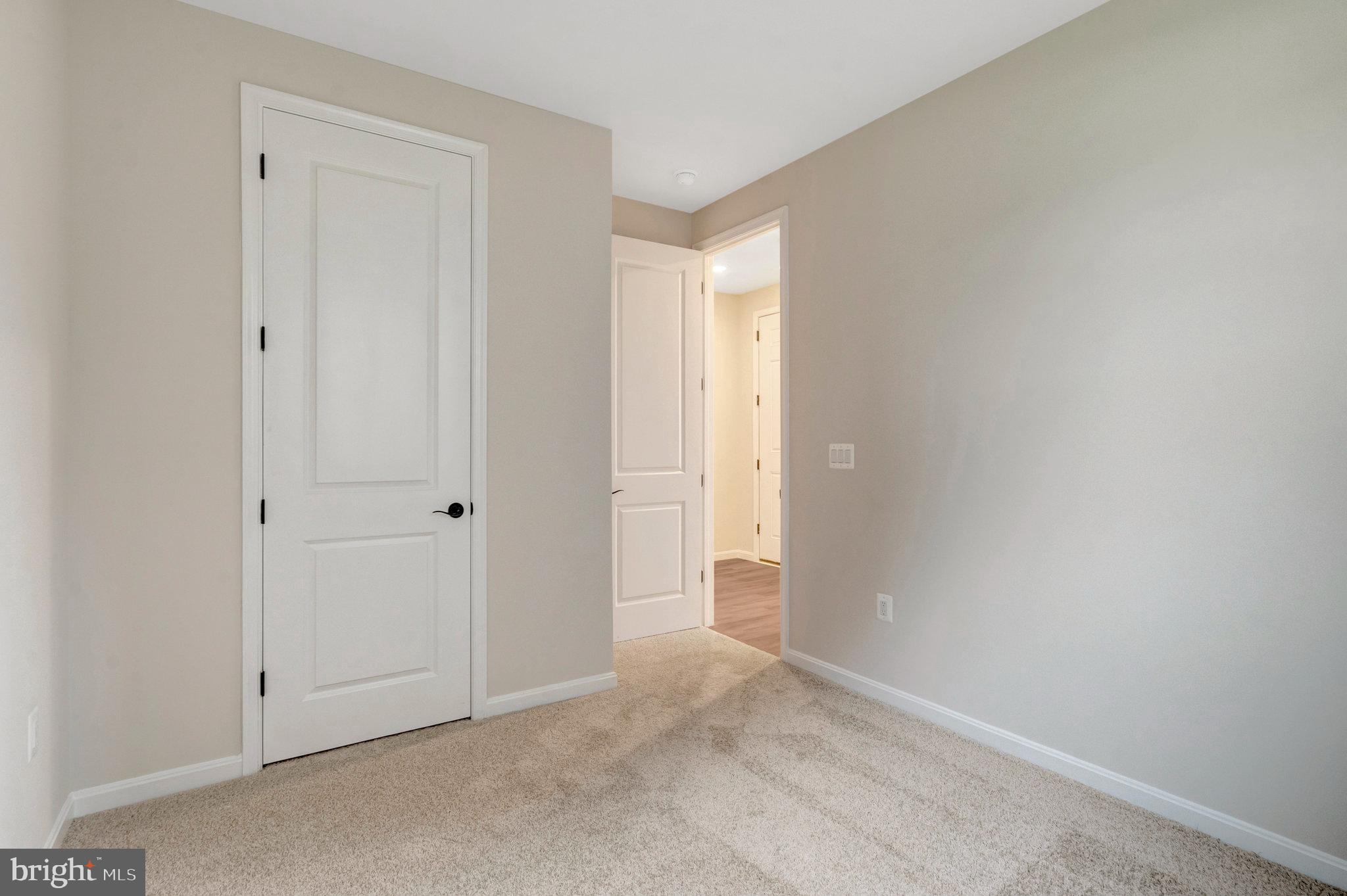 104 Midsummer Lane Middletown, VA 22645 - Photo 25 of 48