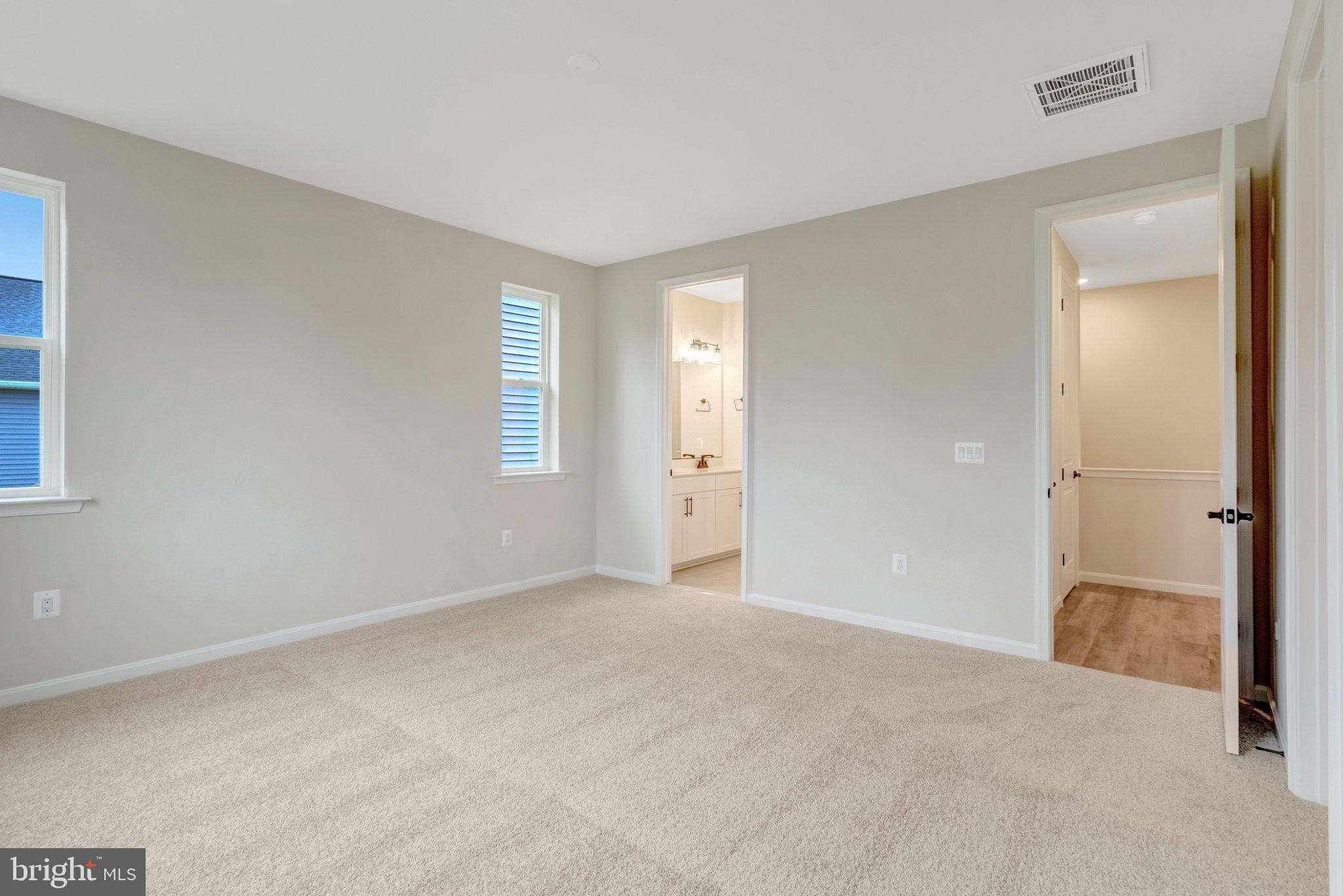 104 Midsummer Lane Middletown, VA 22645 - Photo 27 of 48