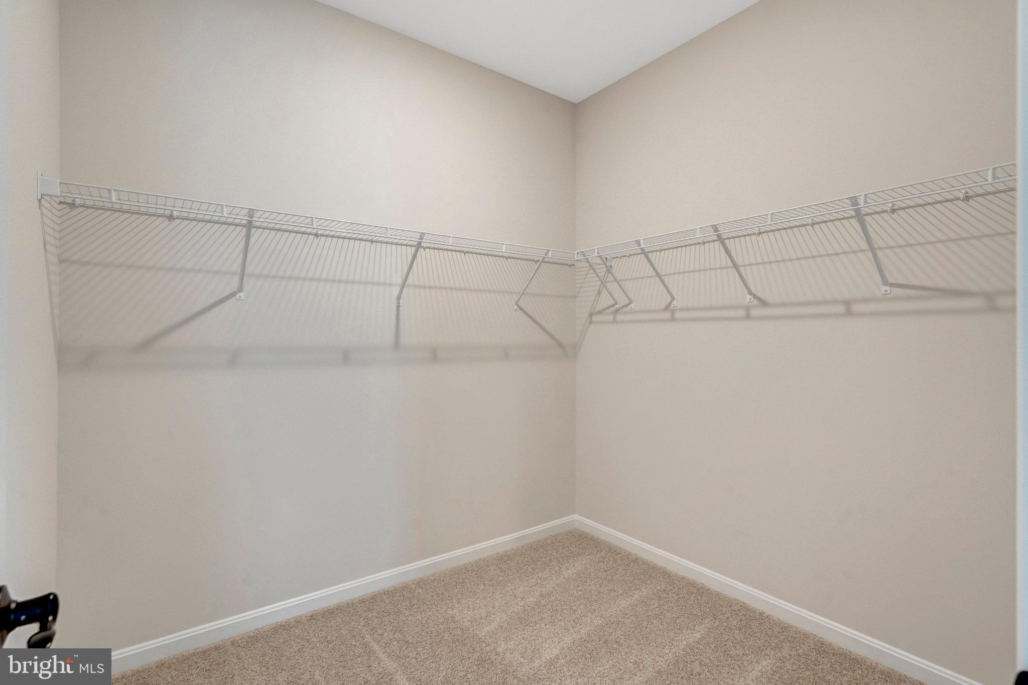 104 Midsummer Lane Middletown, VA 22645 - Photo 29 of 48