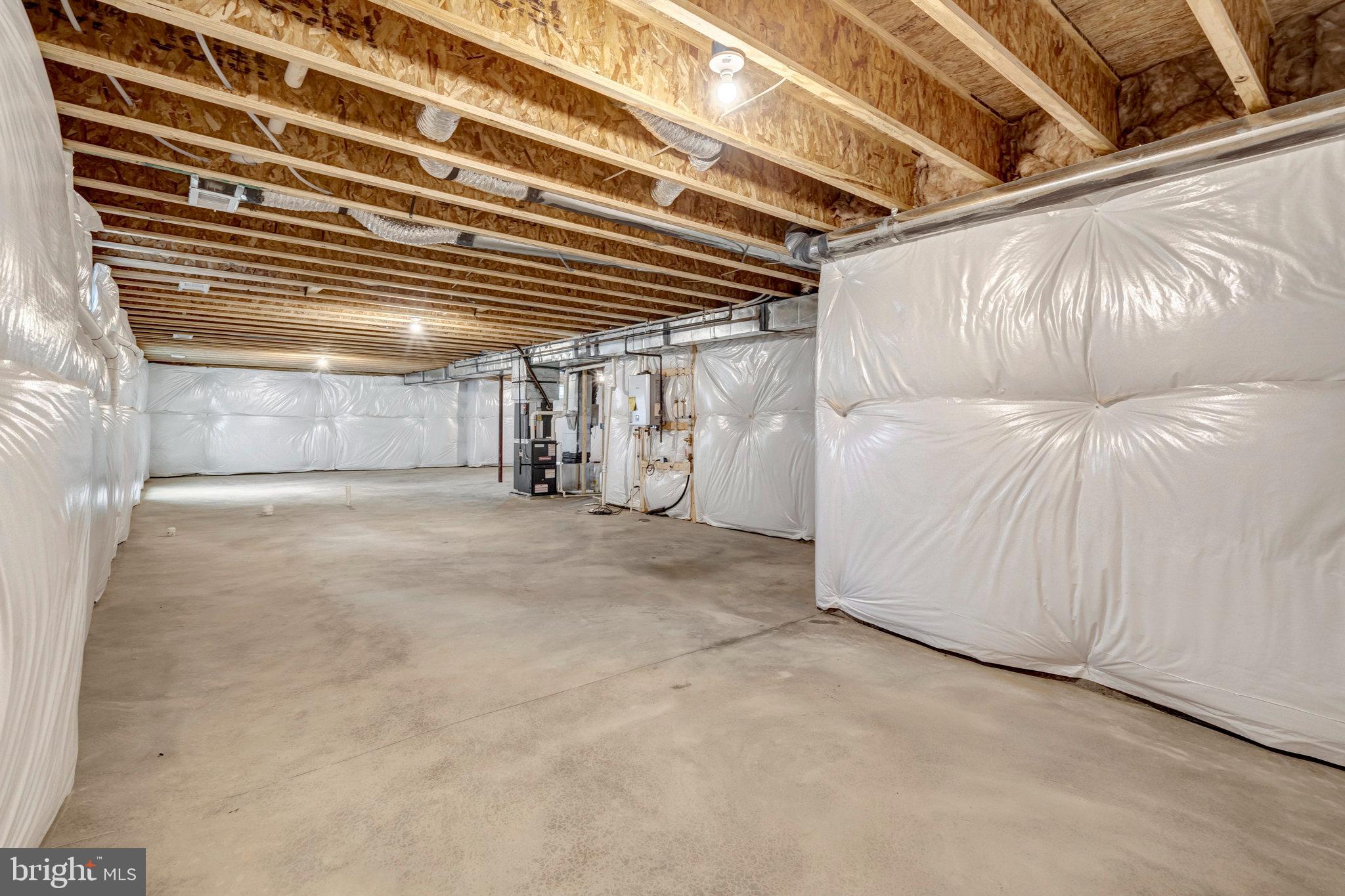 104 Midsummer Lane Middletown, VA 22645 - Photo 41 of 48