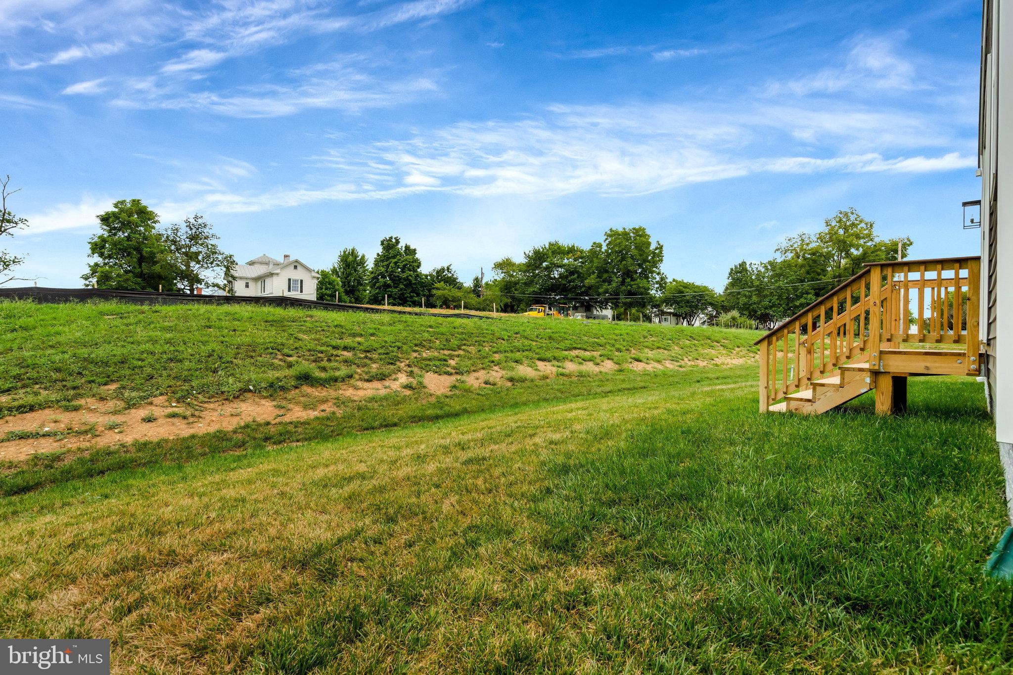 104 Midsummer Lane Middletown, VA 22645 - Photo 47 of 48