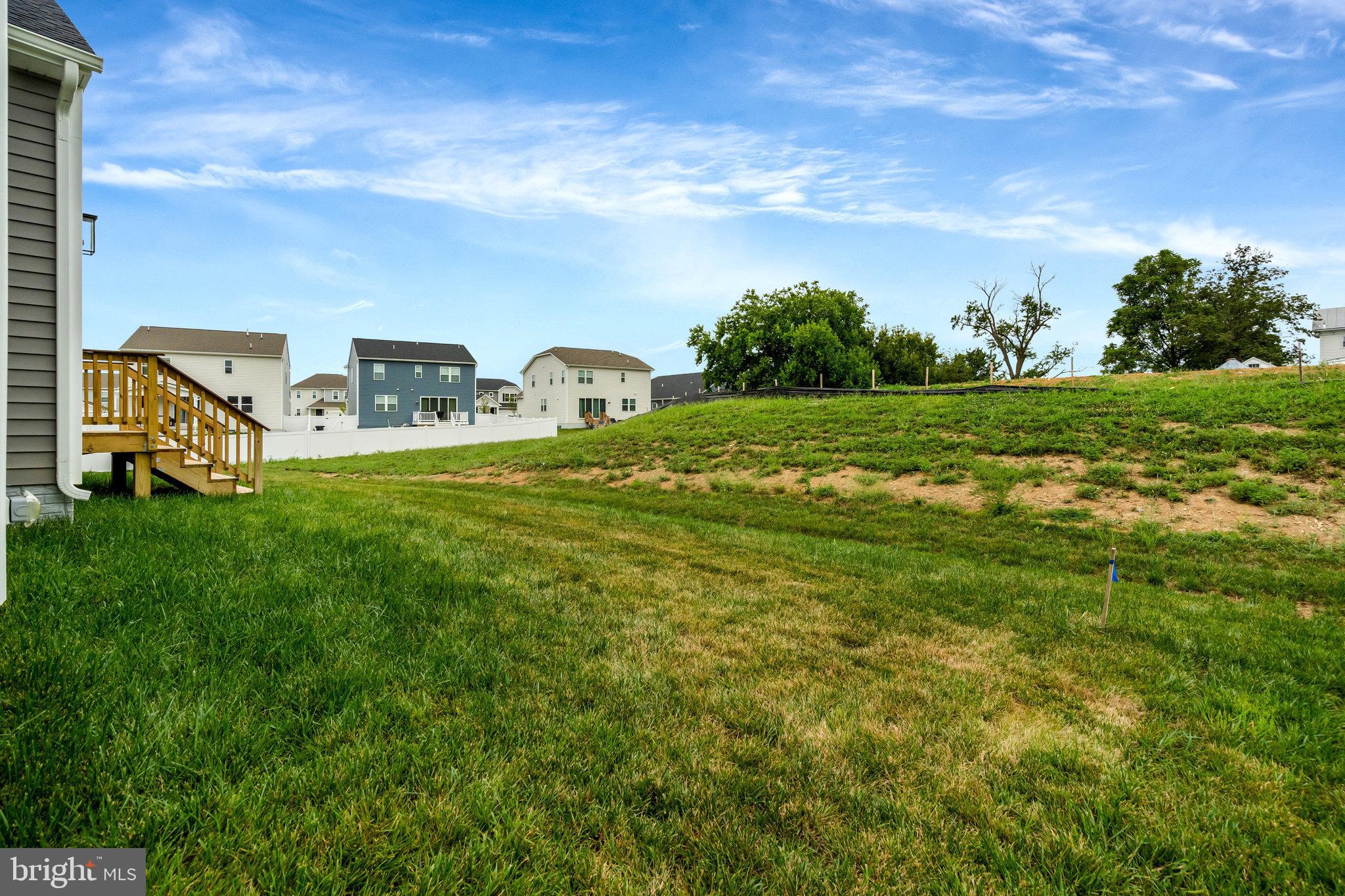 104 Midsummer Lane Middletown, VA 22645 - Photo 48 of 48