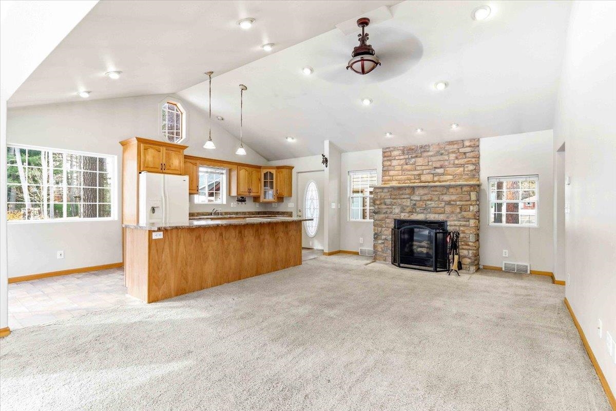 3640 Murwin Circle Wisconsin Rapids, WI 54494 - Photo 12 of 77