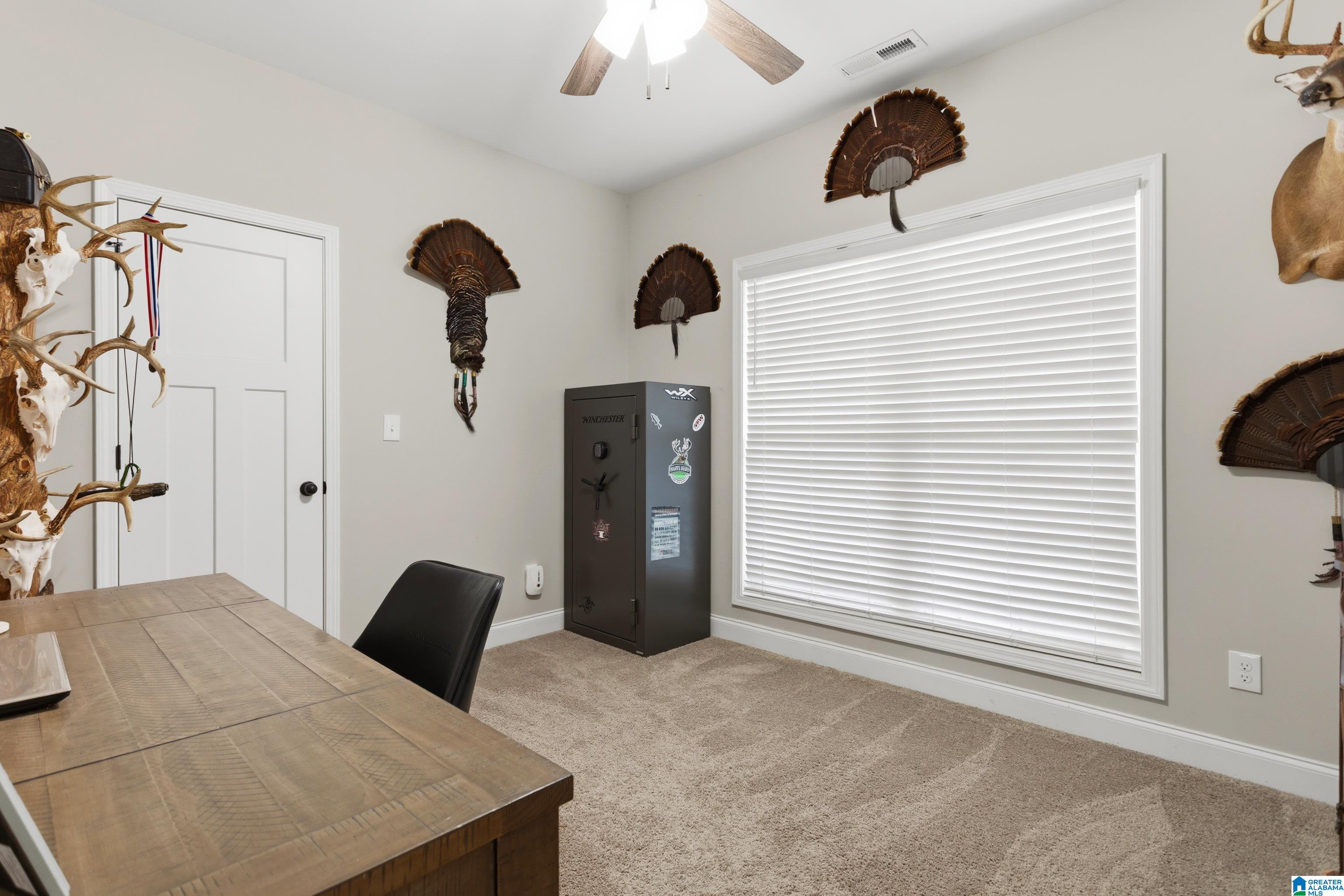 862 Hipp Road Blountsville, AL 35031 - Photo 9 of 50