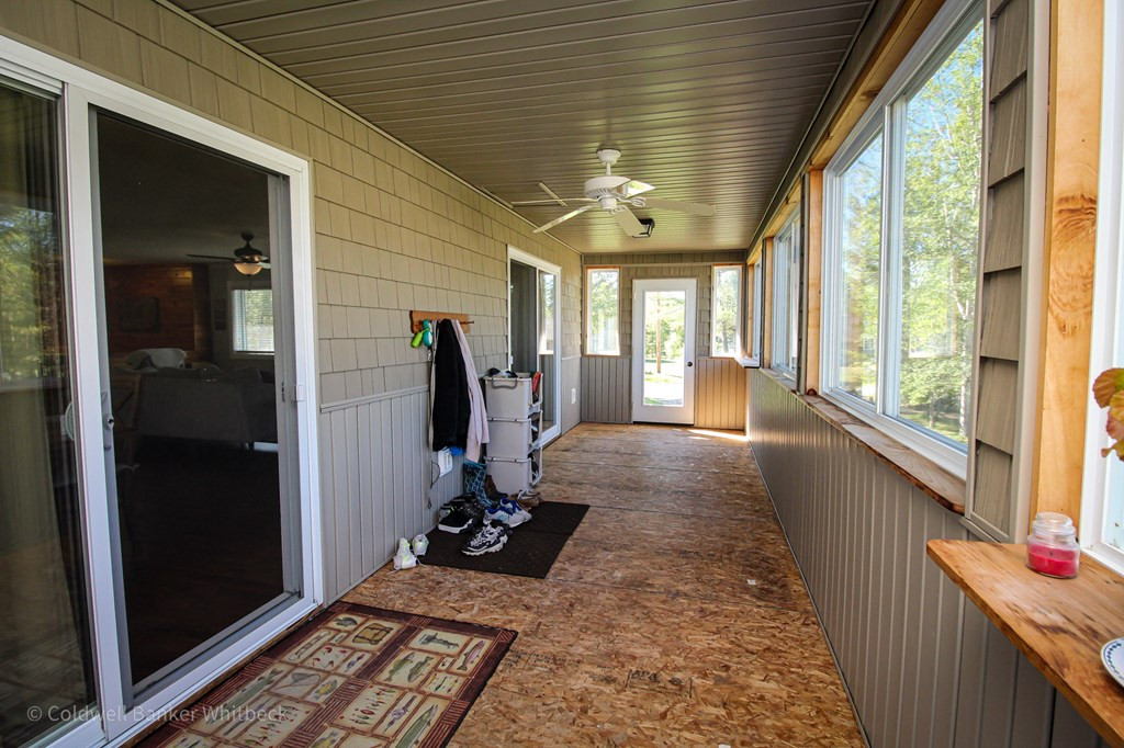 54 Baker Road Morrisonville, NY 12962 - Photo 23 of 38 Gallery Image 23