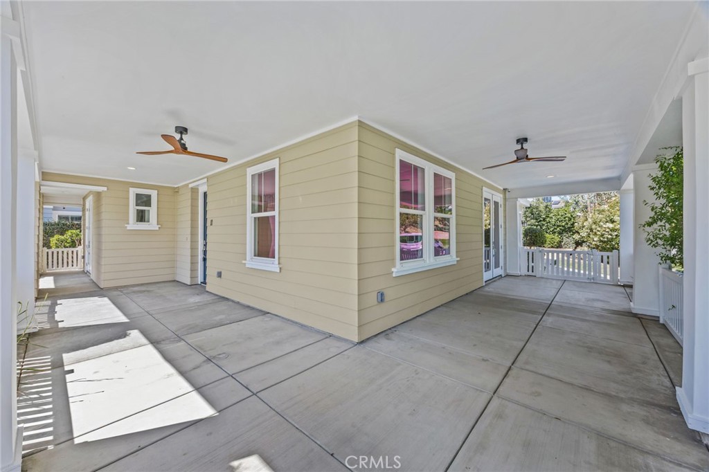 11 Patina Lane Ladera Ranch, CA 92694 - Photo 46 of 55