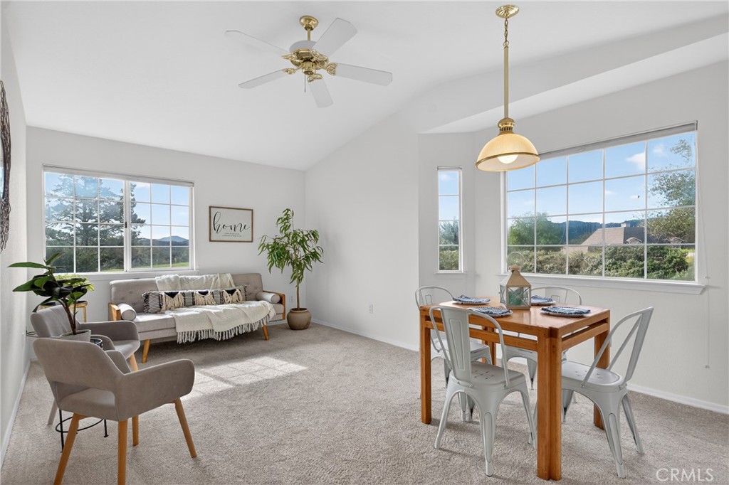 11200 Santa Ana Road Atascadero, CA 93422 - Photo 35 of 73 Guest House