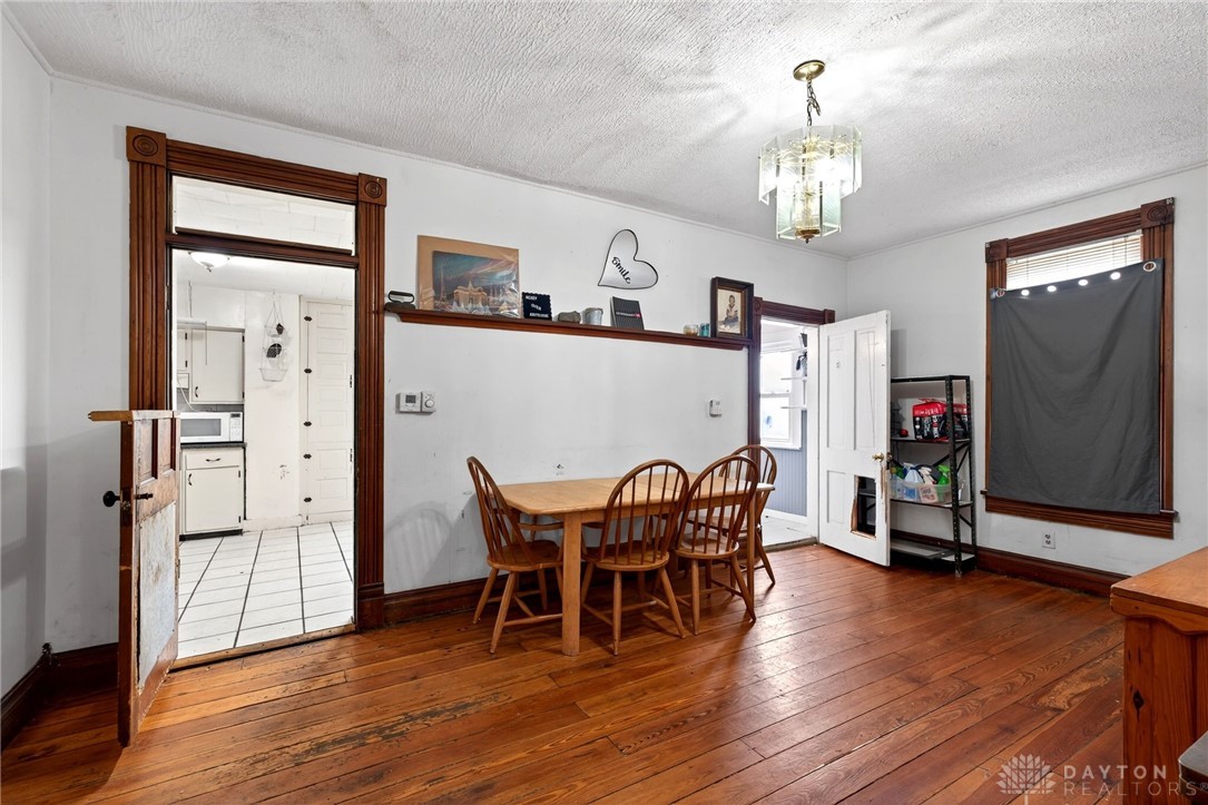 1682 Edwards Avenue Springfield, OH 45503 - Photo 10 of 41