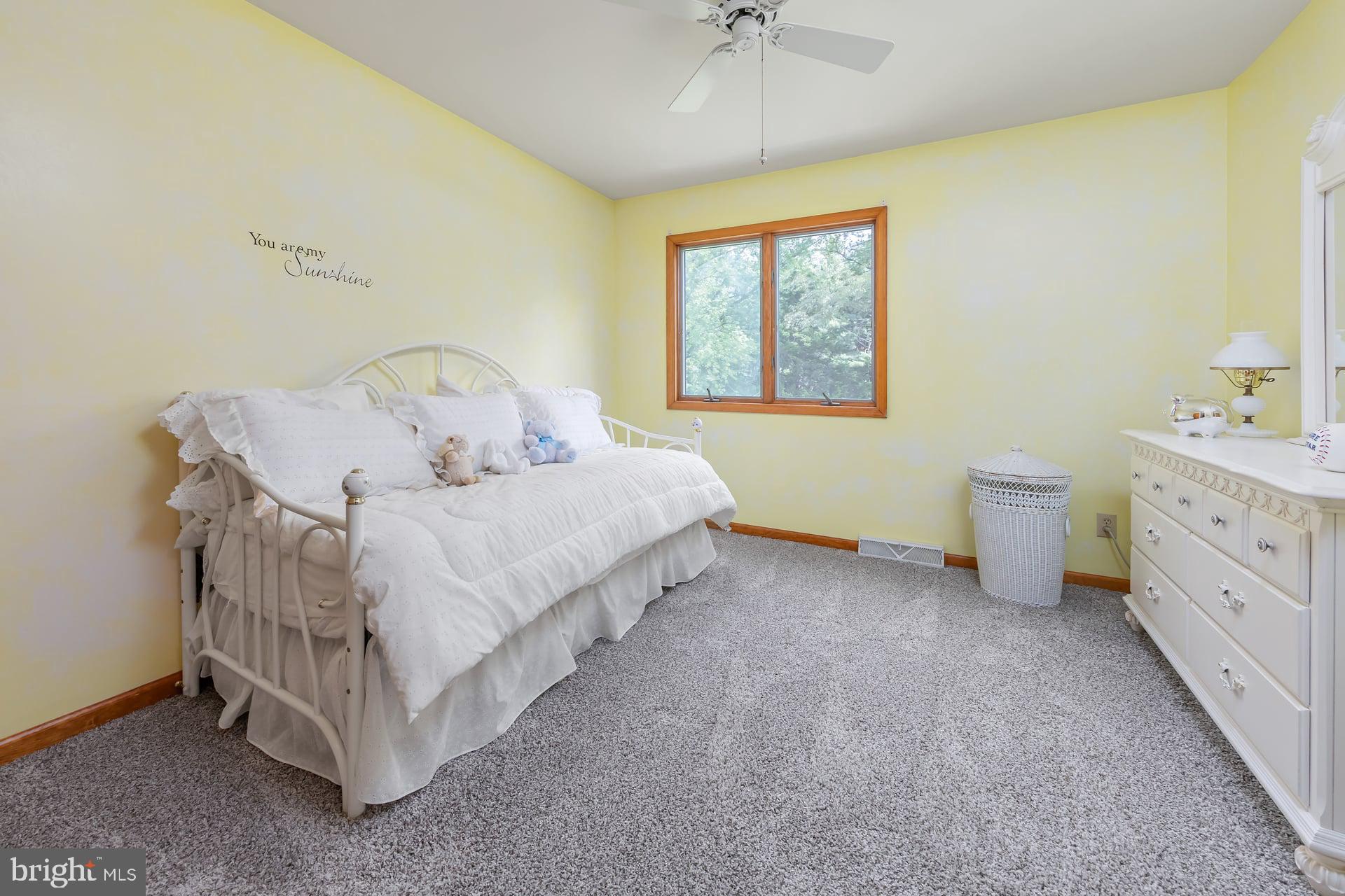 1089 Chews Landing Road Clementon, NJ 08021 - Photo 20 of 60 Gallery Image 20