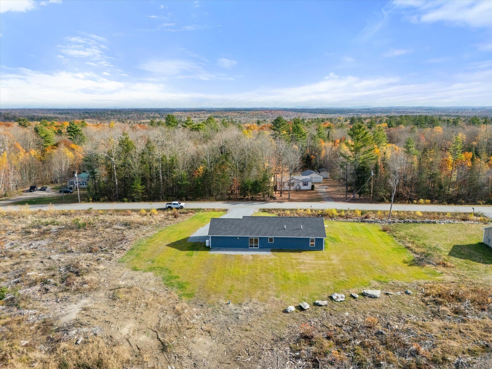 278 Merrill Road Levant, ME 04456 - Photo 7 of 35 IMG_8476