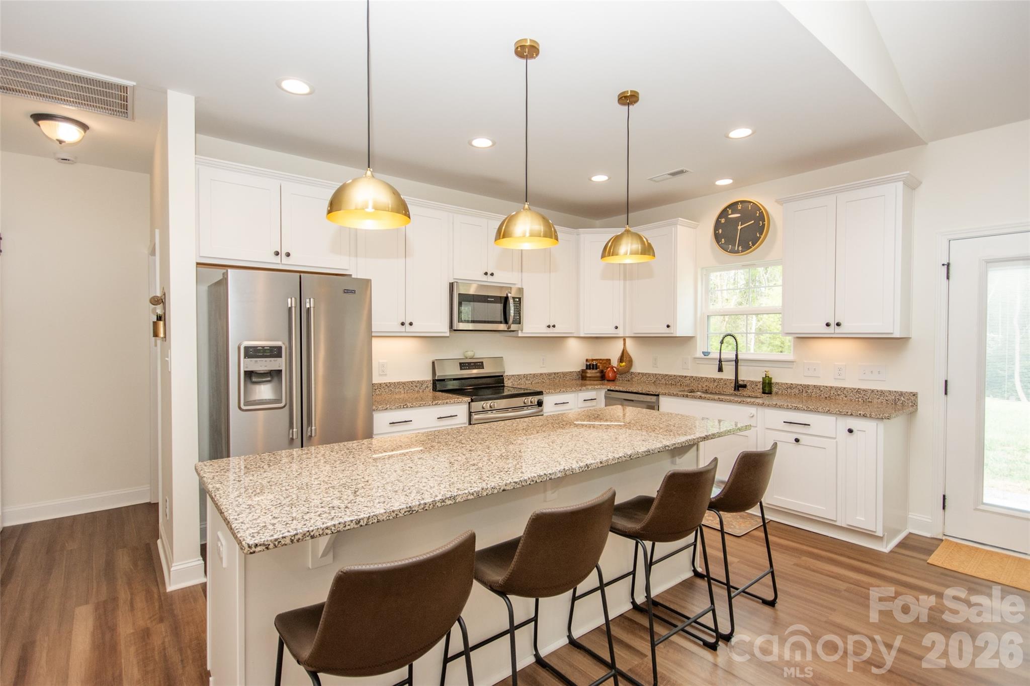 1686 Friendship Road Statesville, NC 28625 - Photo 11 of 41