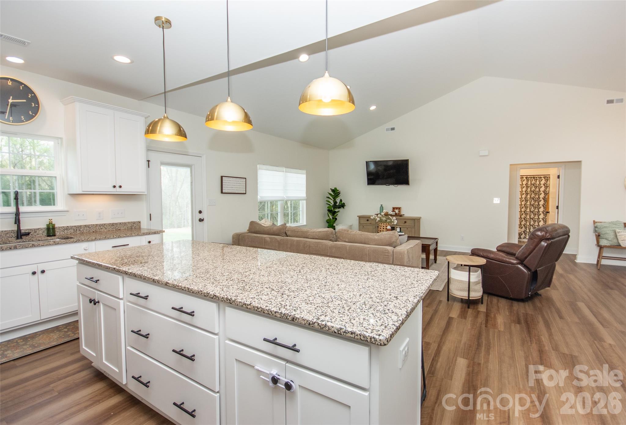 1686 Friendship Road Statesville, NC 28625 - Photo 14 of 41