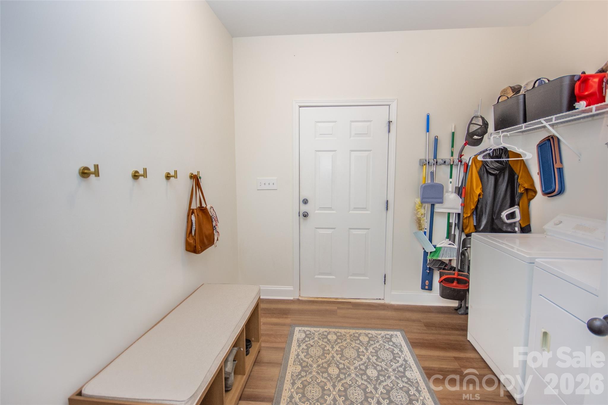 1686 Friendship Road Statesville, NC 28625 - Photo 15 of 41