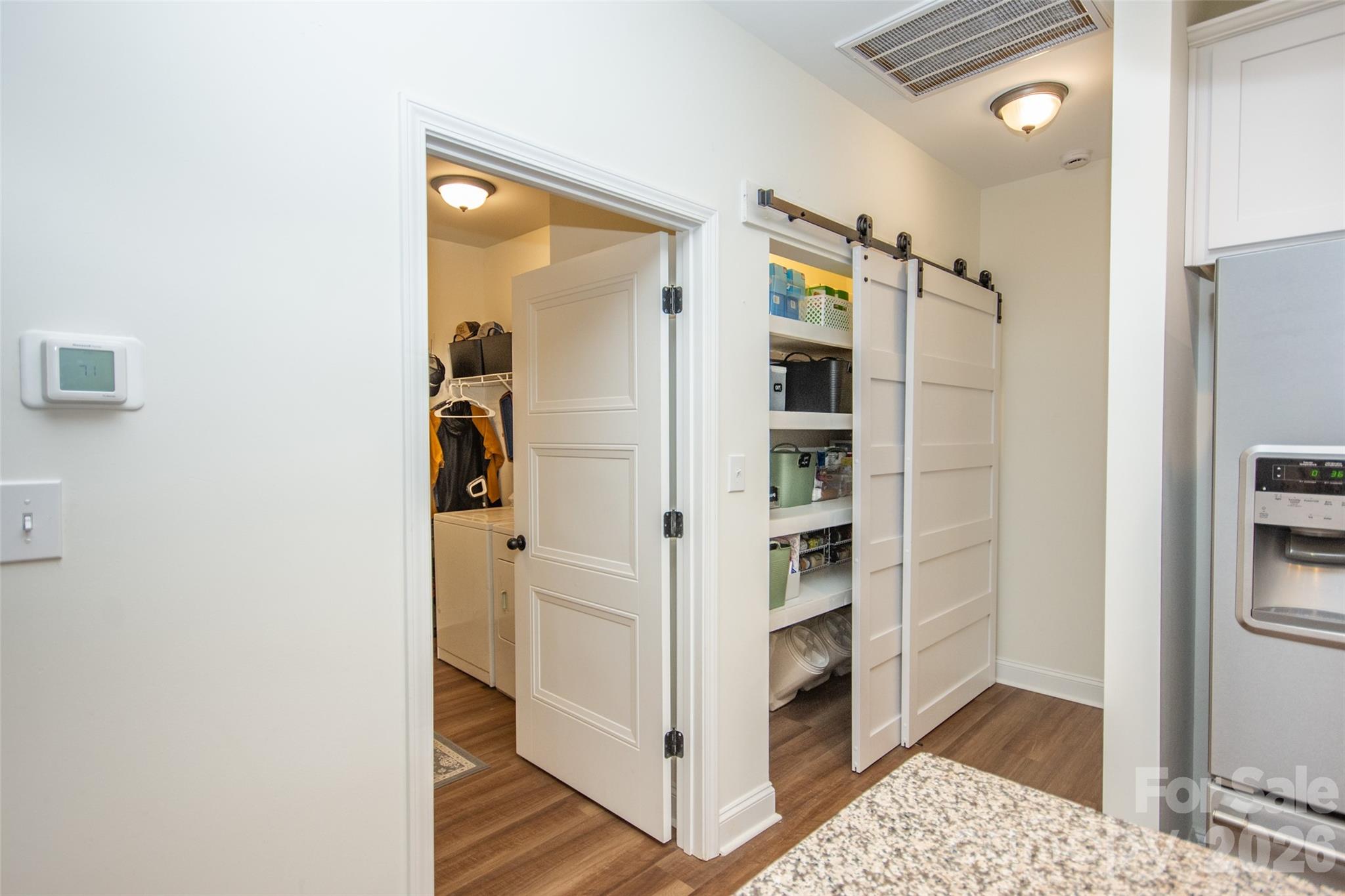 1686 Friendship Road Statesville, NC 28625 - Photo 16 of 41