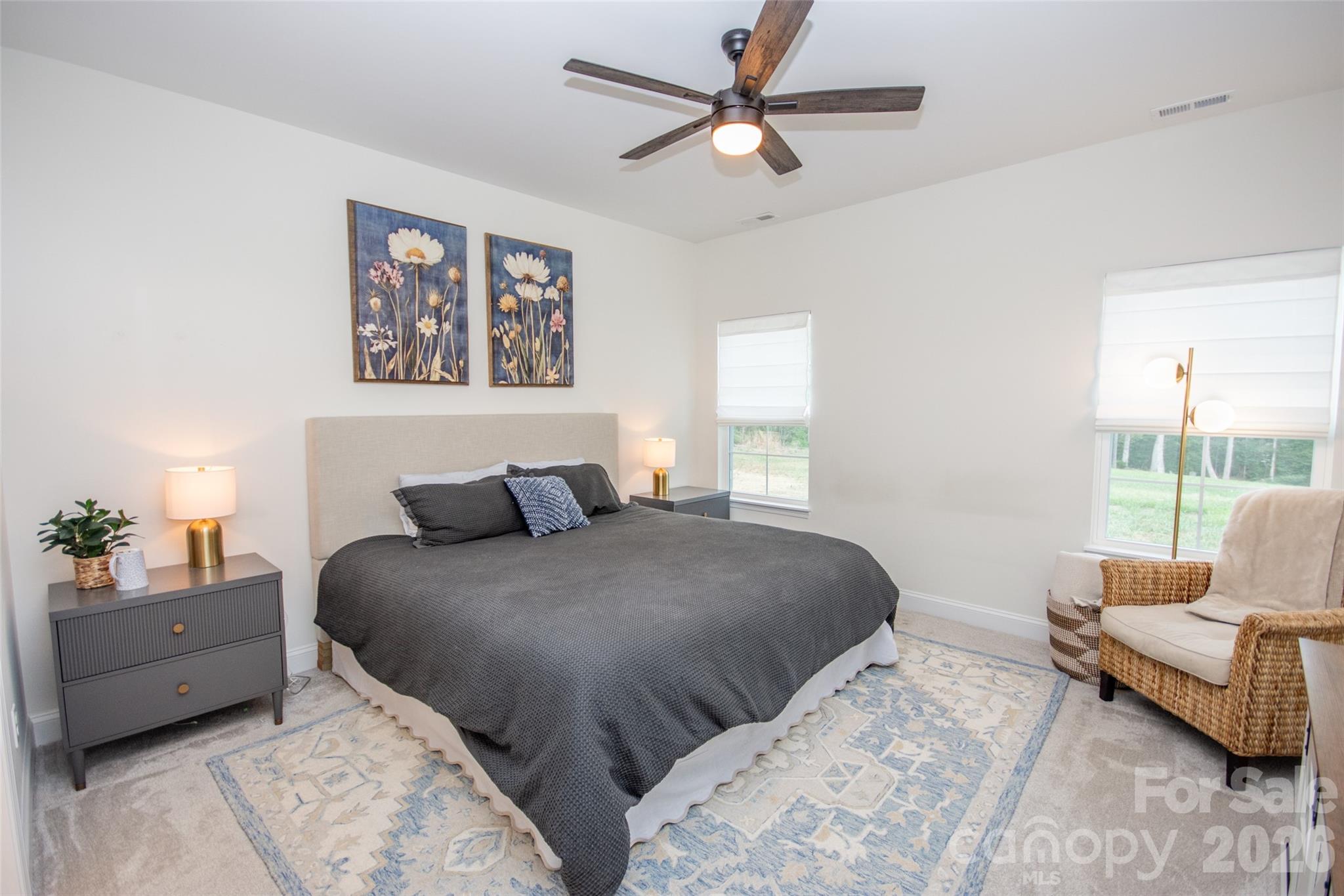 1686 Friendship Road Statesville, NC 28625 - Photo 17 of 41