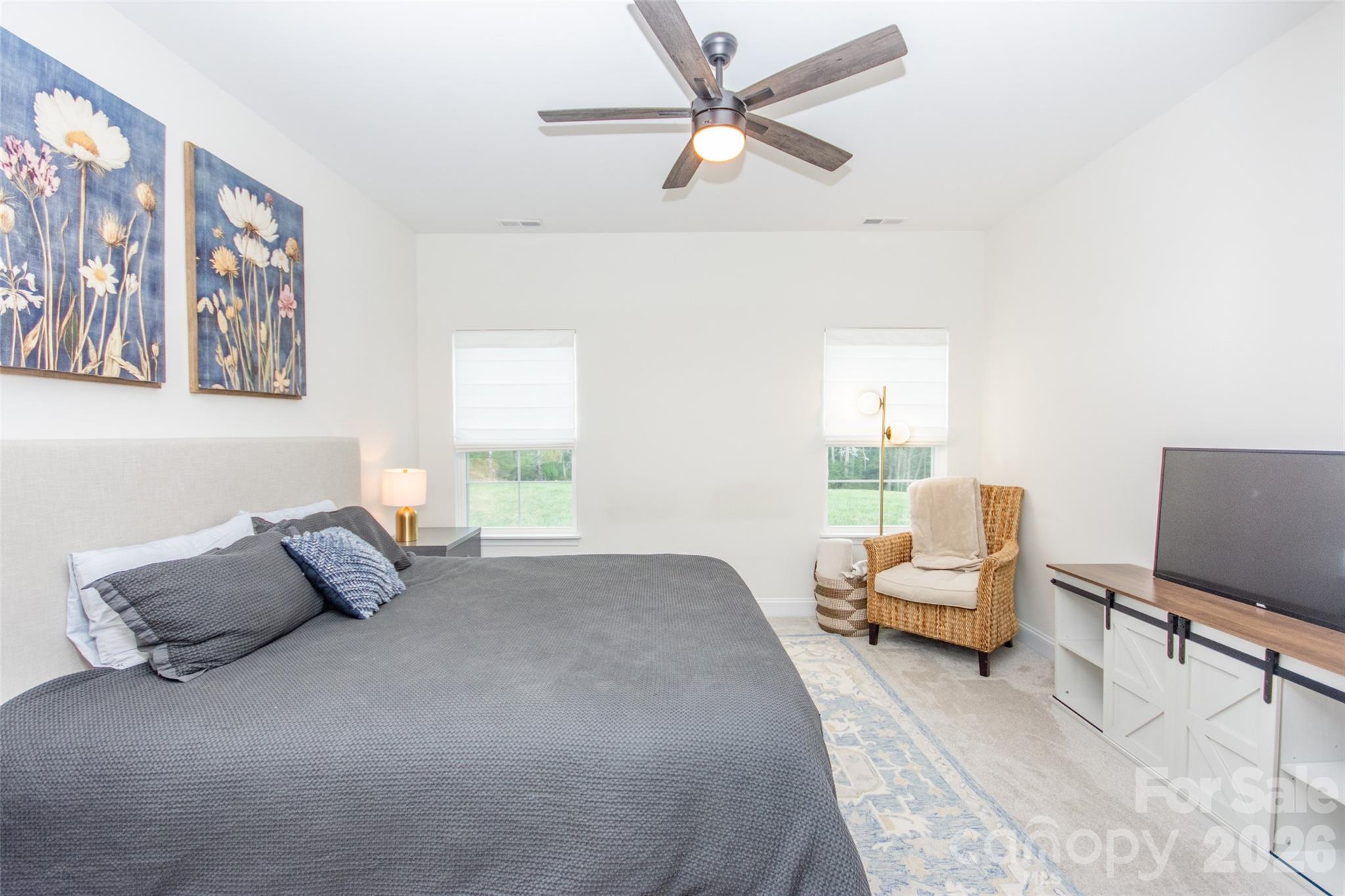 1686 Friendship Road Statesville, NC 28625 - Photo 19 of 41