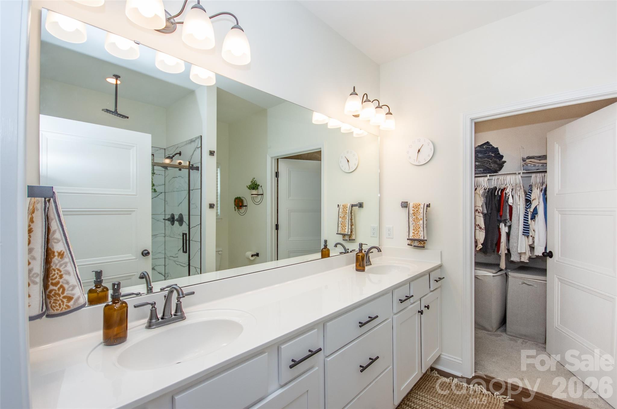 1686 Friendship Road Statesville, NC 28625 - Photo 20 of 41