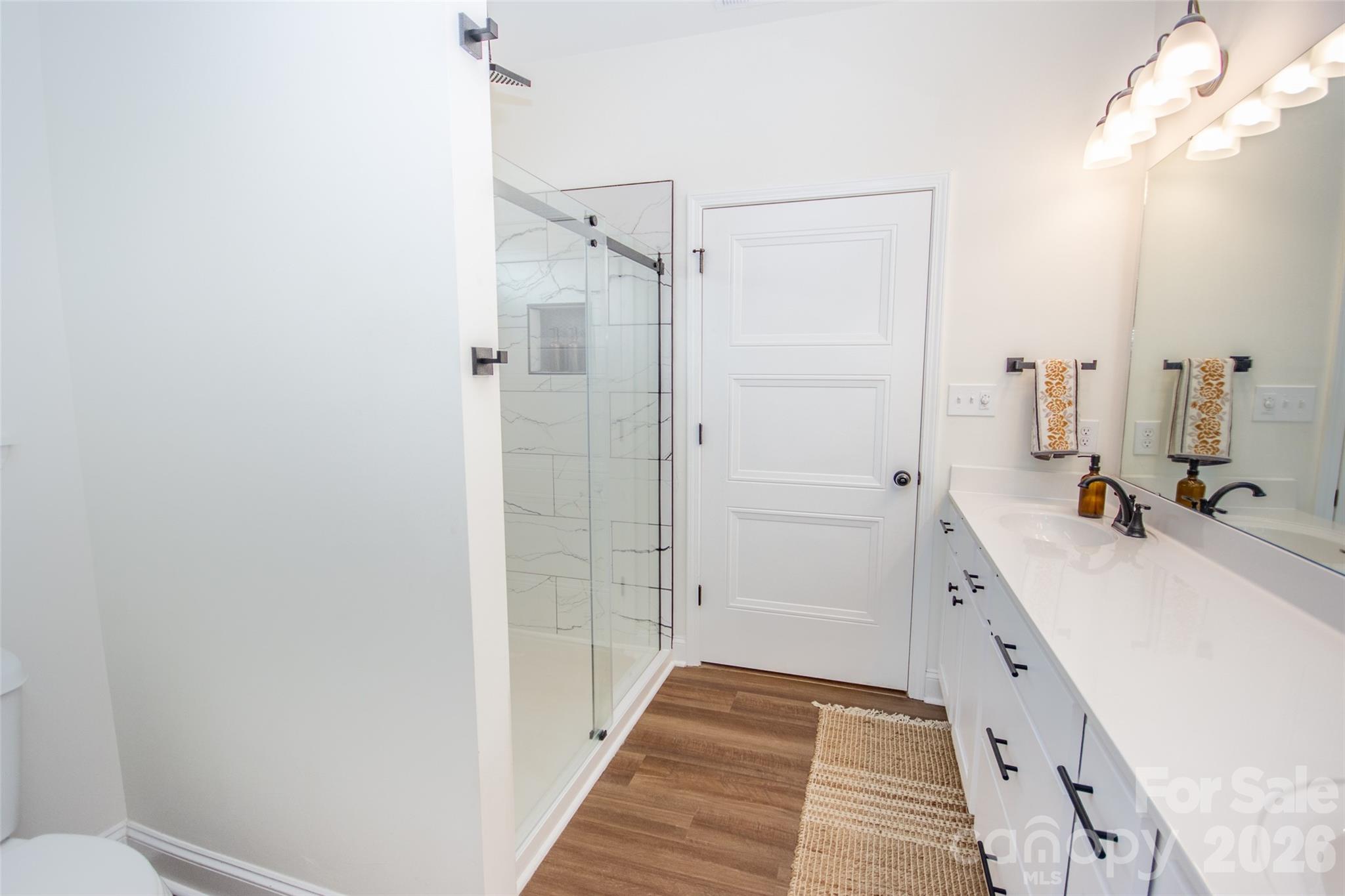 1686 Friendship Road Statesville, NC 28625 - Photo 21 of 41