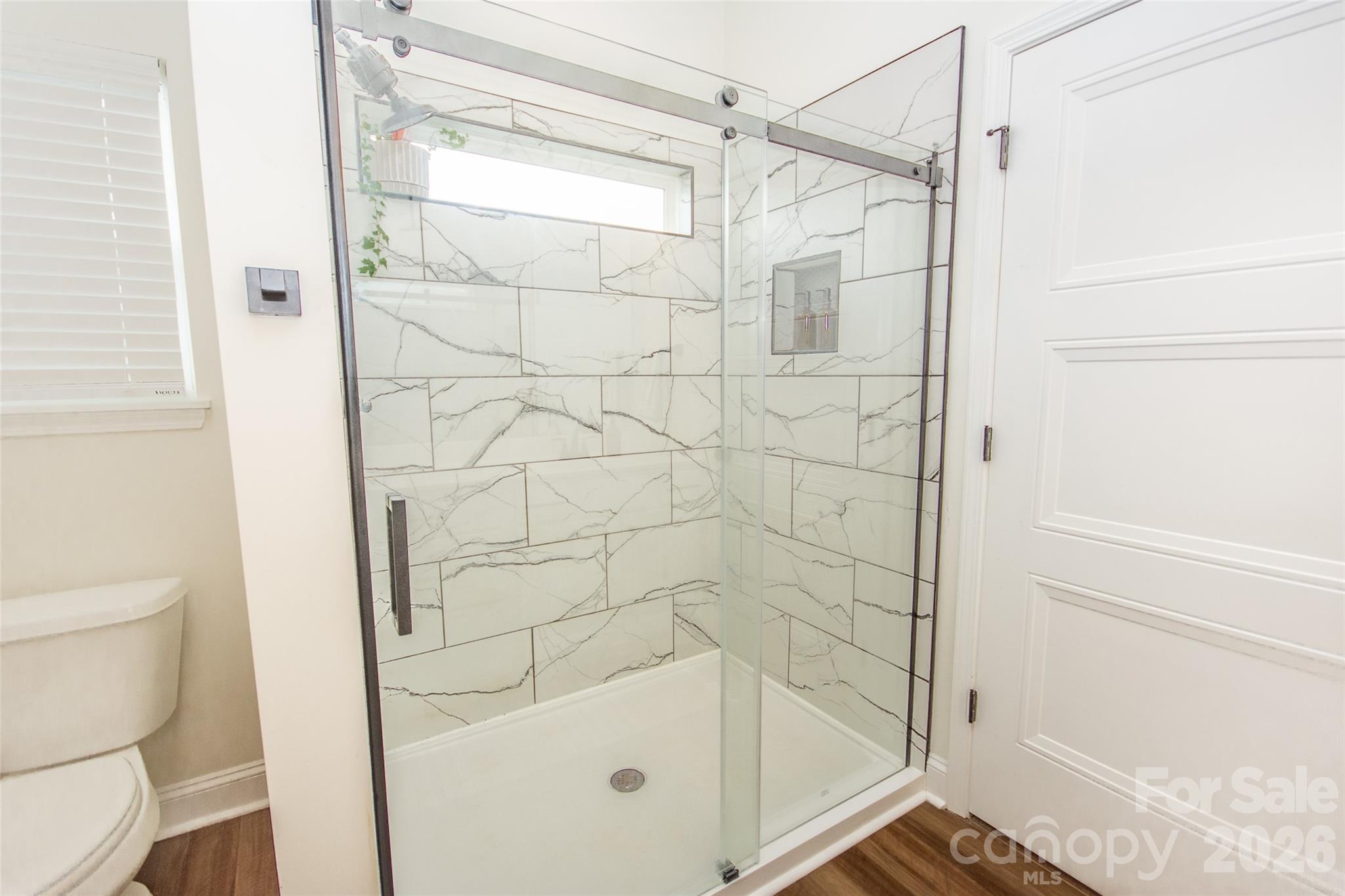 1686 Friendship Road Statesville, NC 28625 - Photo 22 of 41