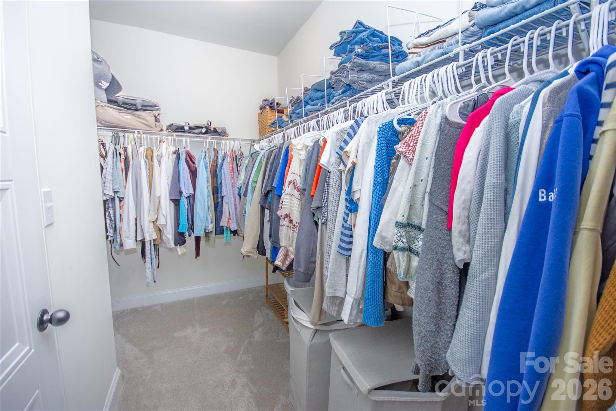 1686 Friendship Road Statesville, NC 28625 - Photo 23 of 41