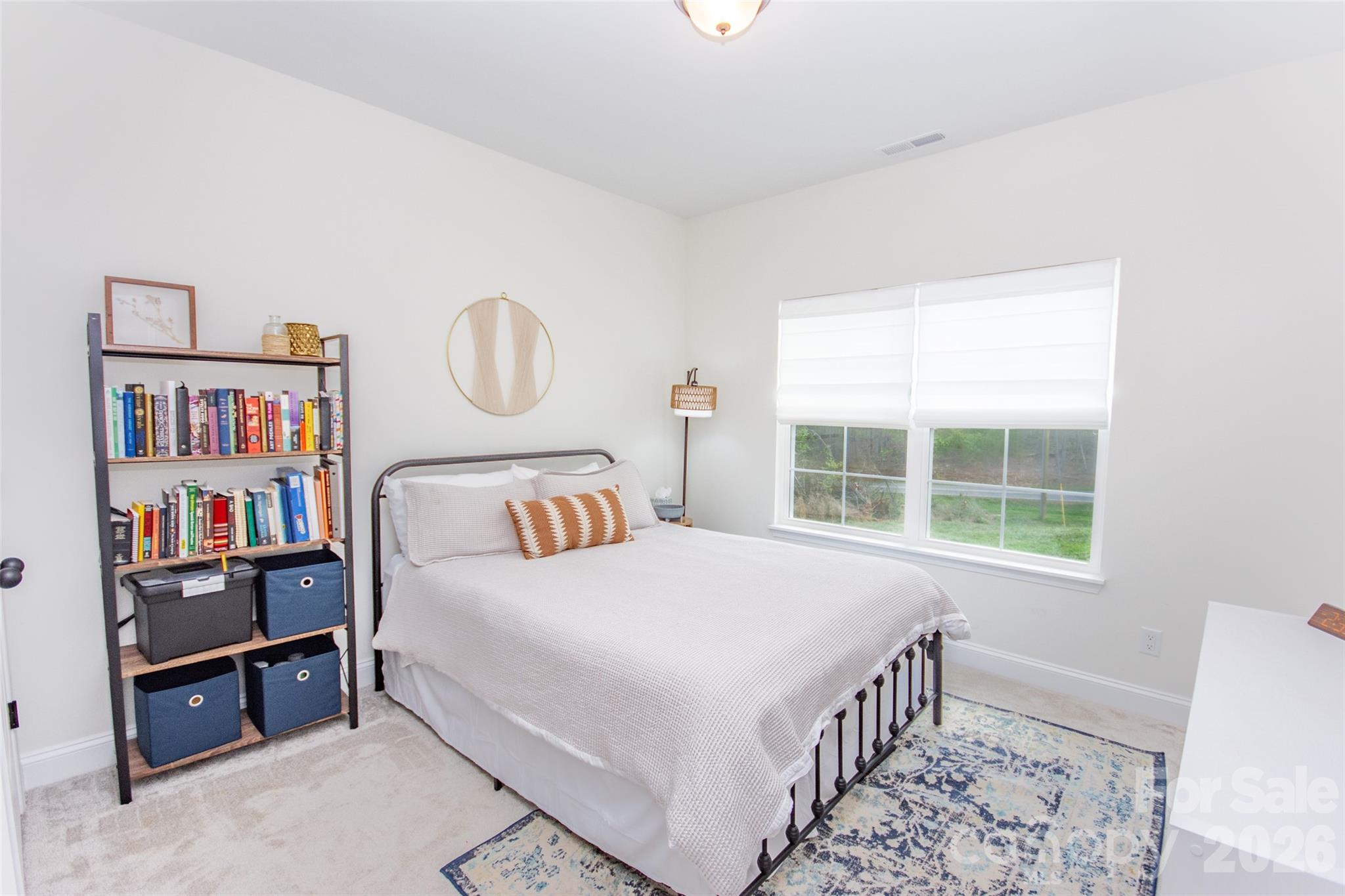 1686 Friendship Road Statesville, NC 28625 - Photo 24 of 41