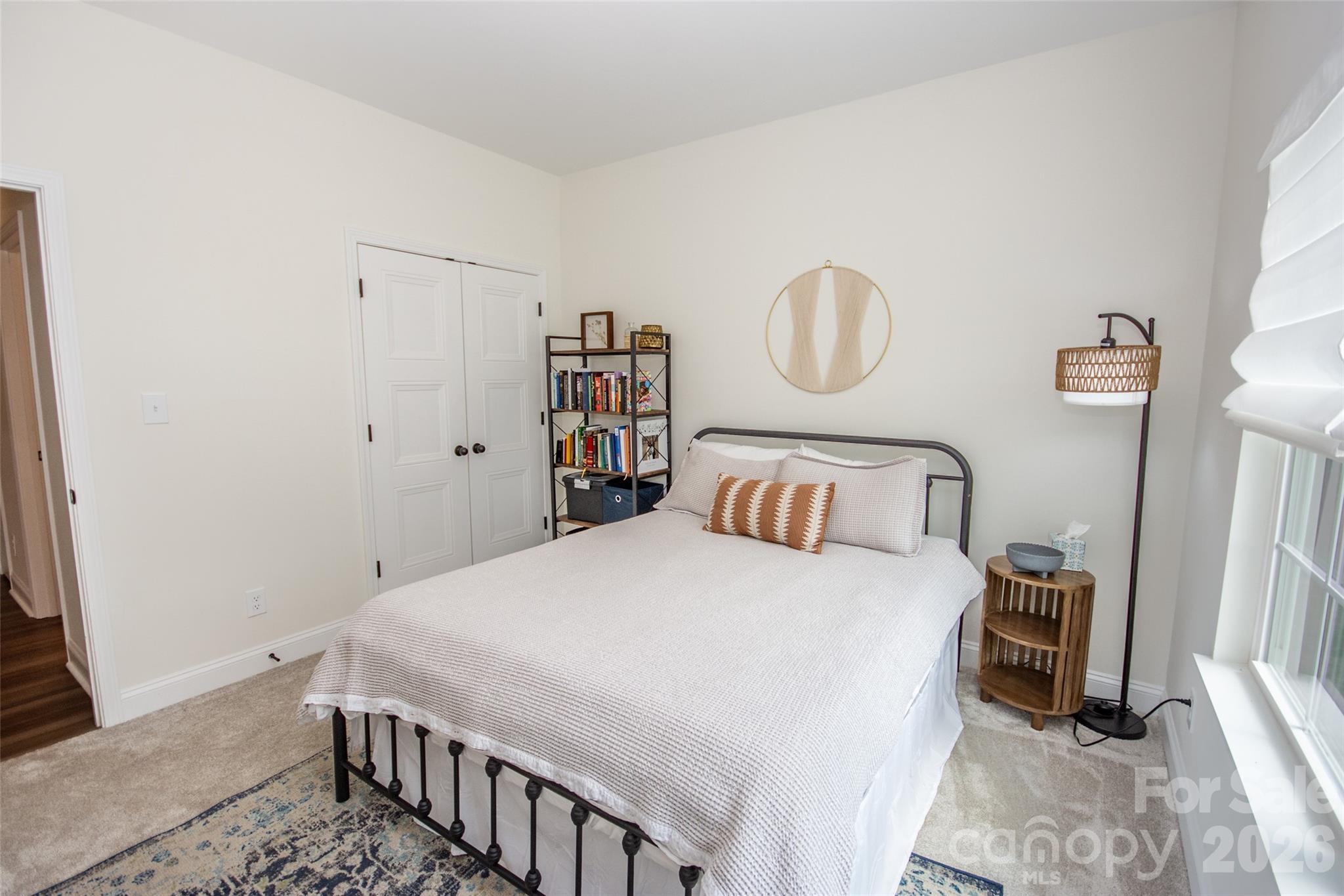 1686 Friendship Road Statesville, NC 28625 - Photo 25 of 41