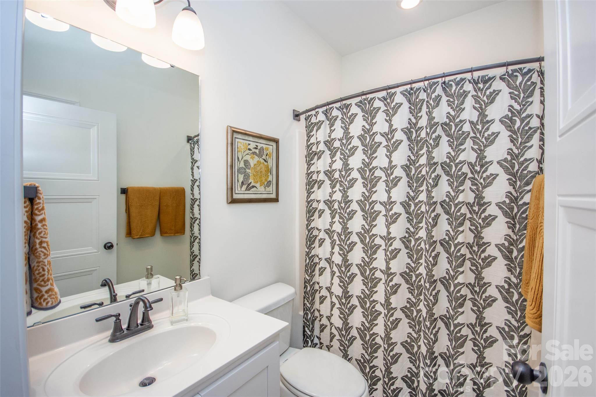 1686 Friendship Road Statesville, NC 28625 - Photo 26 of 41