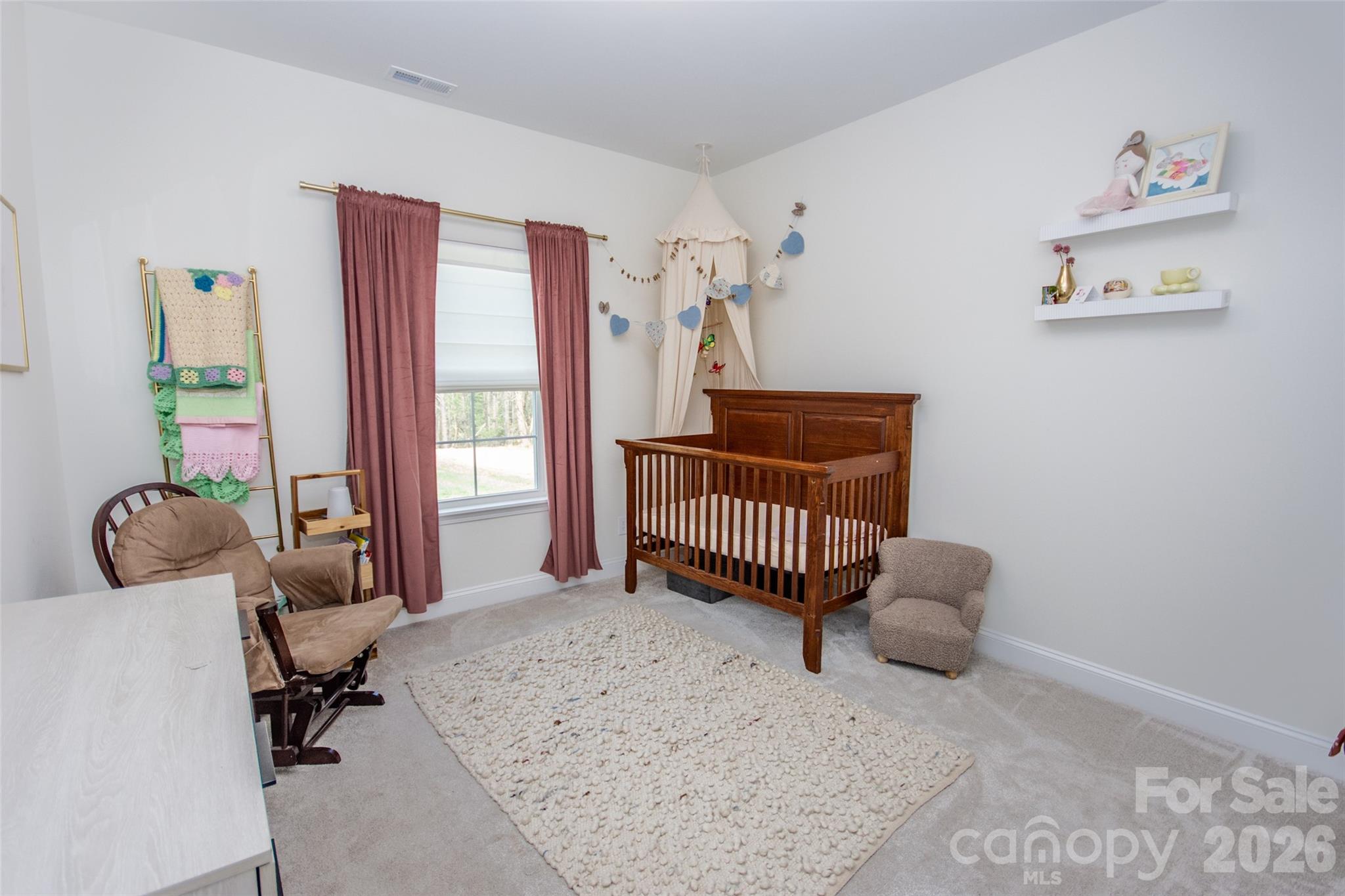 1686 Friendship Road Statesville, NC 28625 - Photo 27 of 41