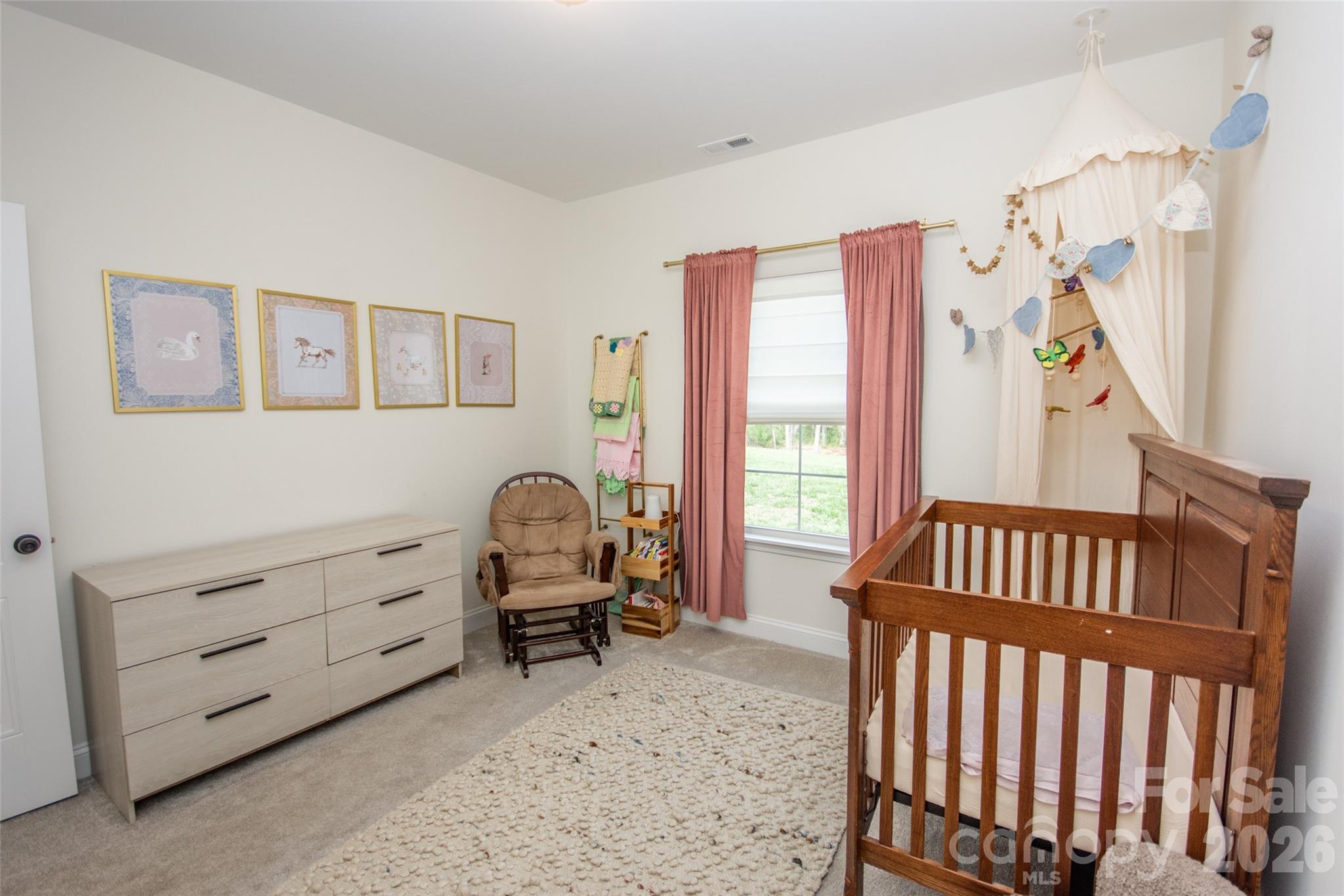 1686 Friendship Road Statesville, NC 28625 - Photo 28 of 41