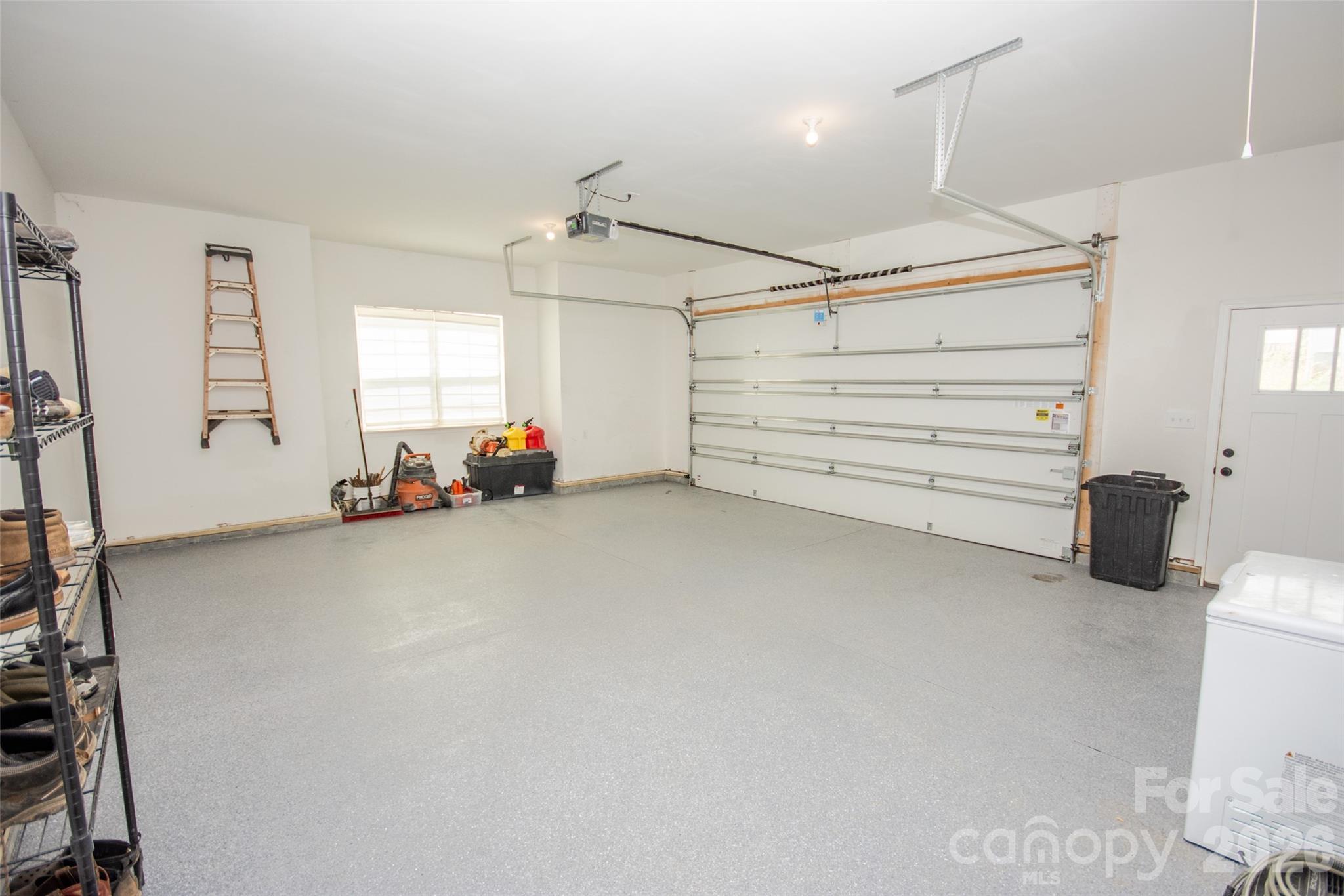 1686 Friendship Road Statesville, NC 28625 - Photo 29 of 41