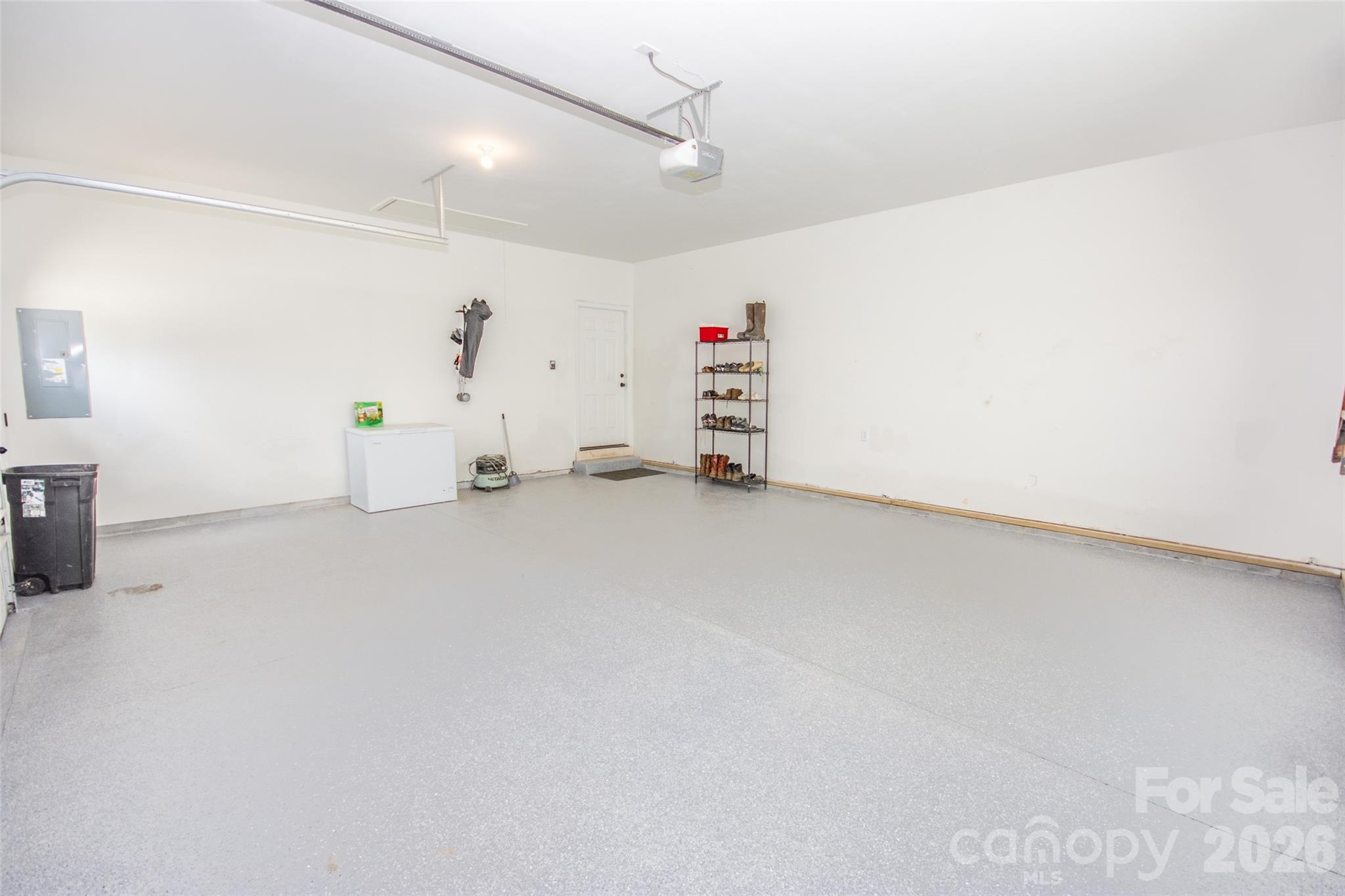 1686 Friendship Road Statesville, NC 28625 - Photo 30 of 41