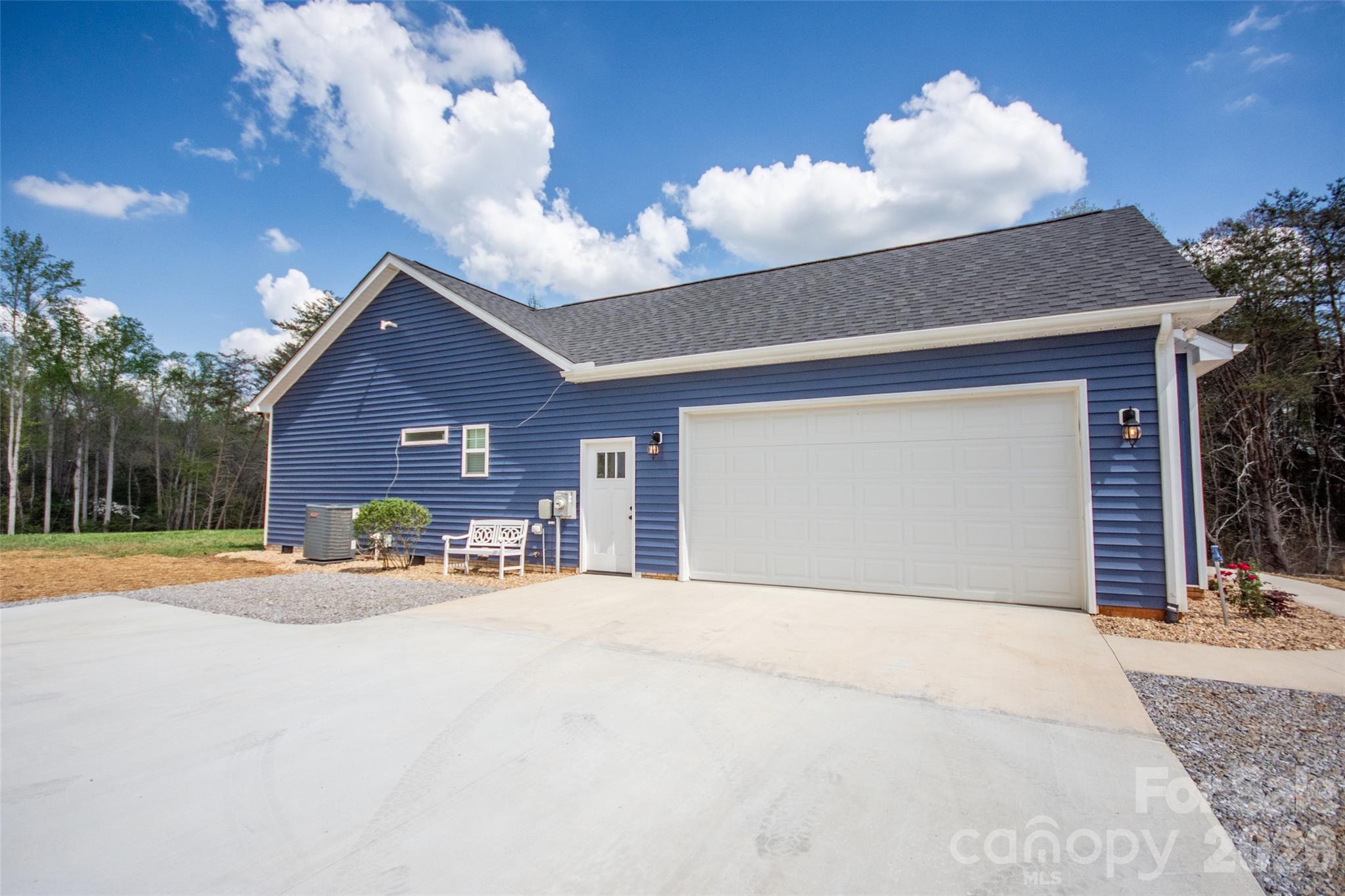 1686 Friendship Road Statesville, NC 28625 - Photo 31 of 41