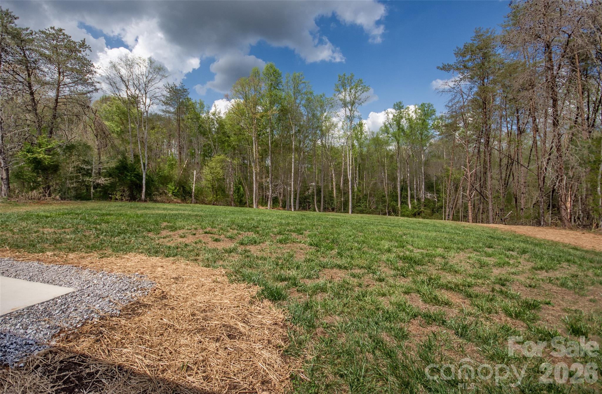 1686 Friendship Road Statesville, NC 28625 - Photo 32 of 41