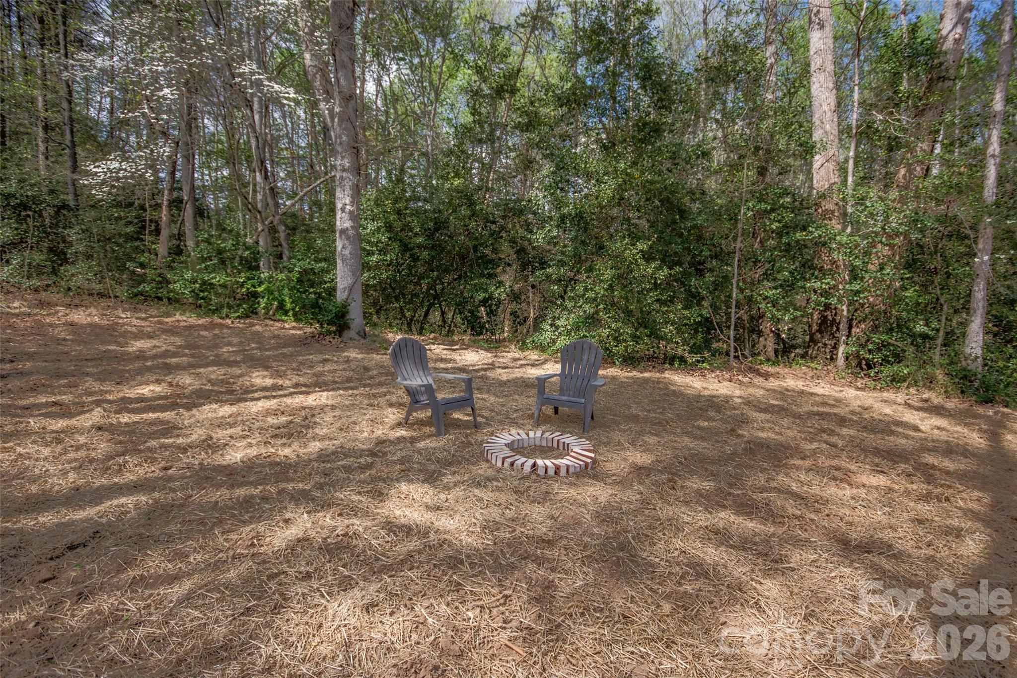 1686 Friendship Road Statesville, NC 28625 - Photo 35 of 41