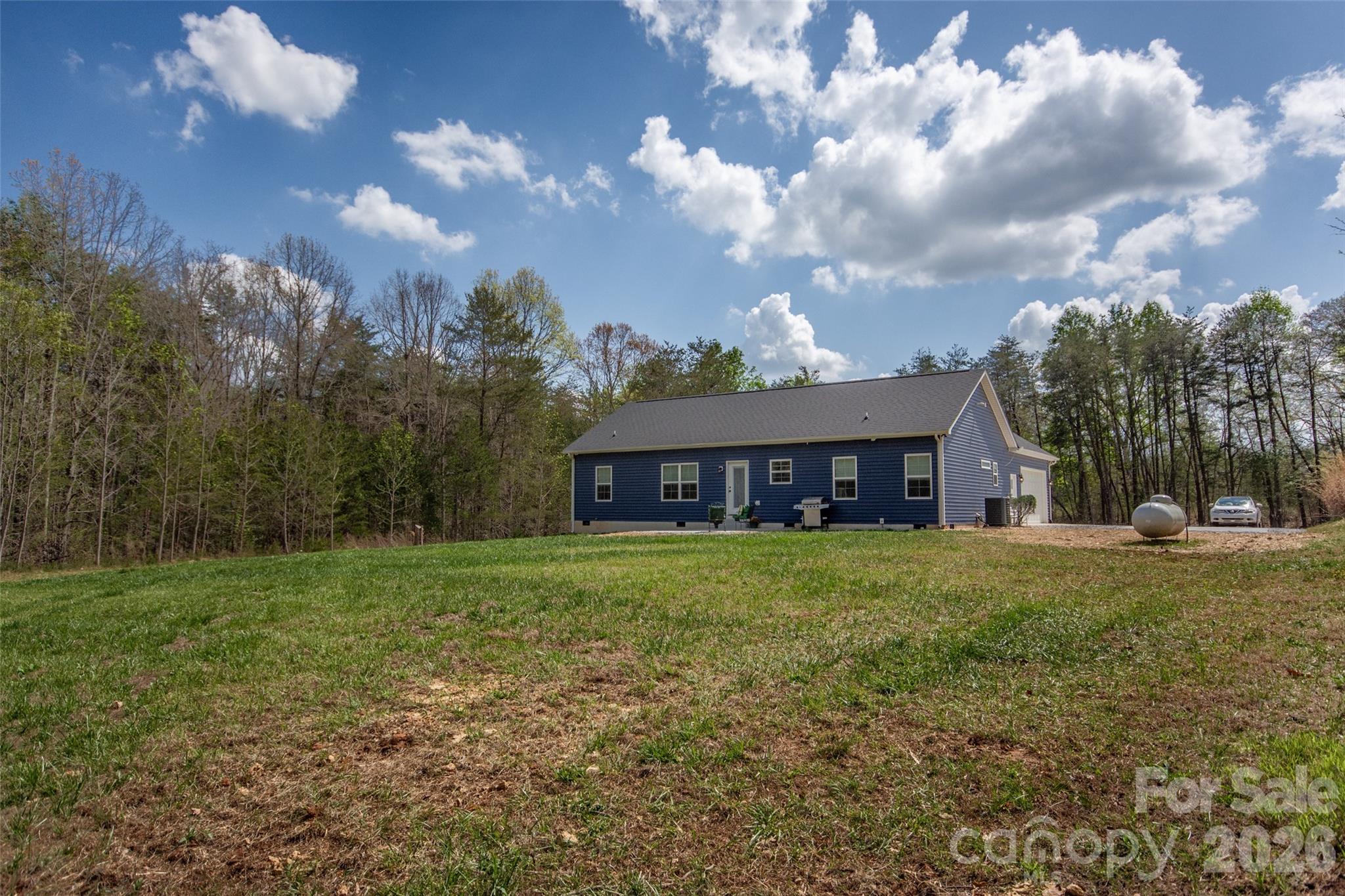 1686 Friendship Road Statesville, NC 28625 - Photo 36 of 41