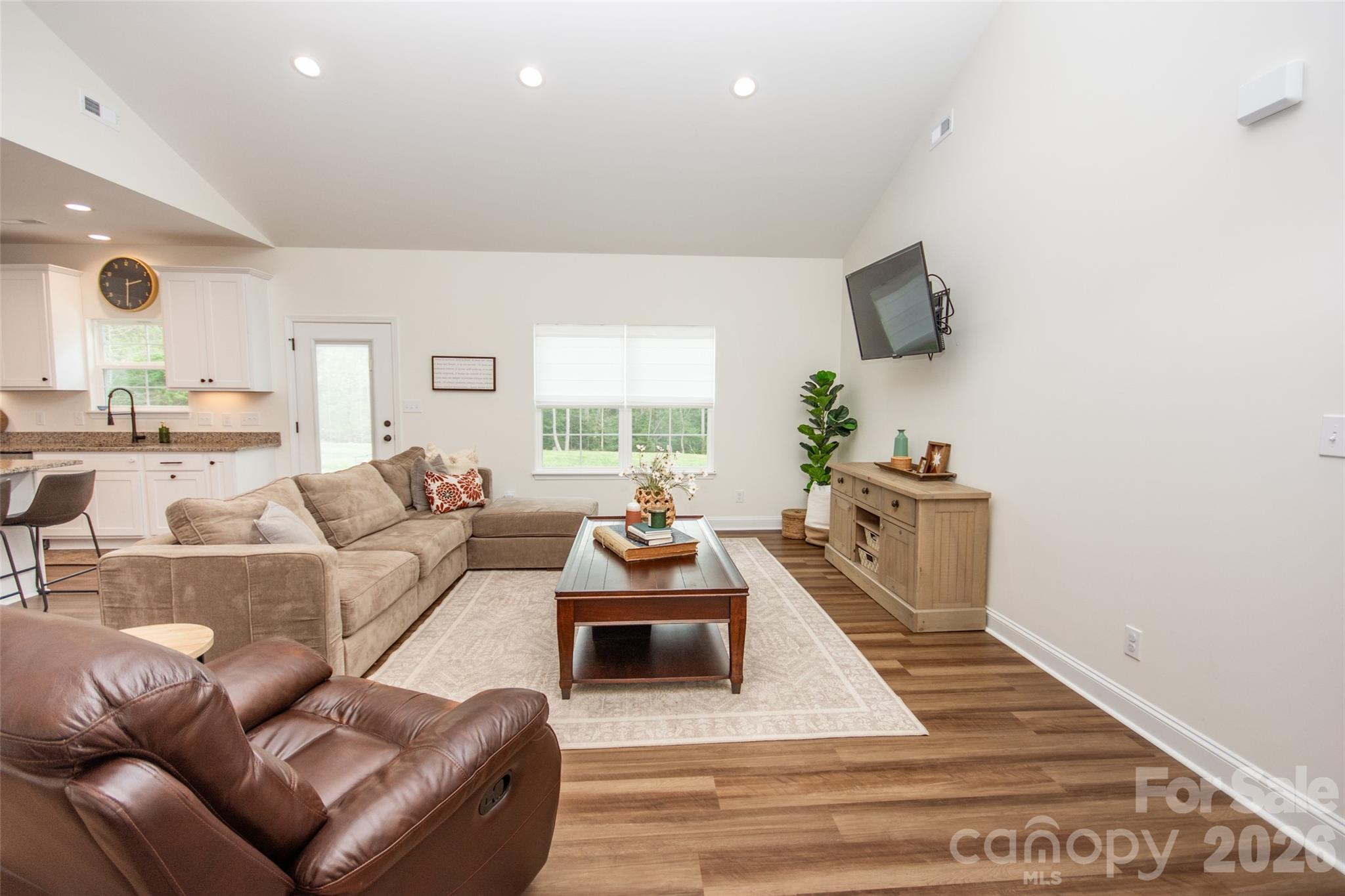 1686 Friendship Road Statesville, NC 28625 - Photo 6 of 41