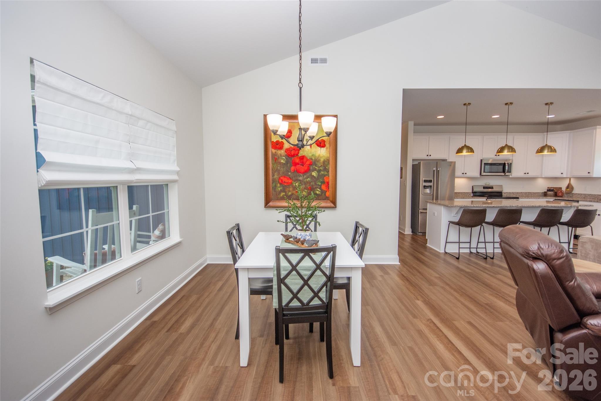 1686 Friendship Road Statesville, NC 28625 - Photo 9 of 41