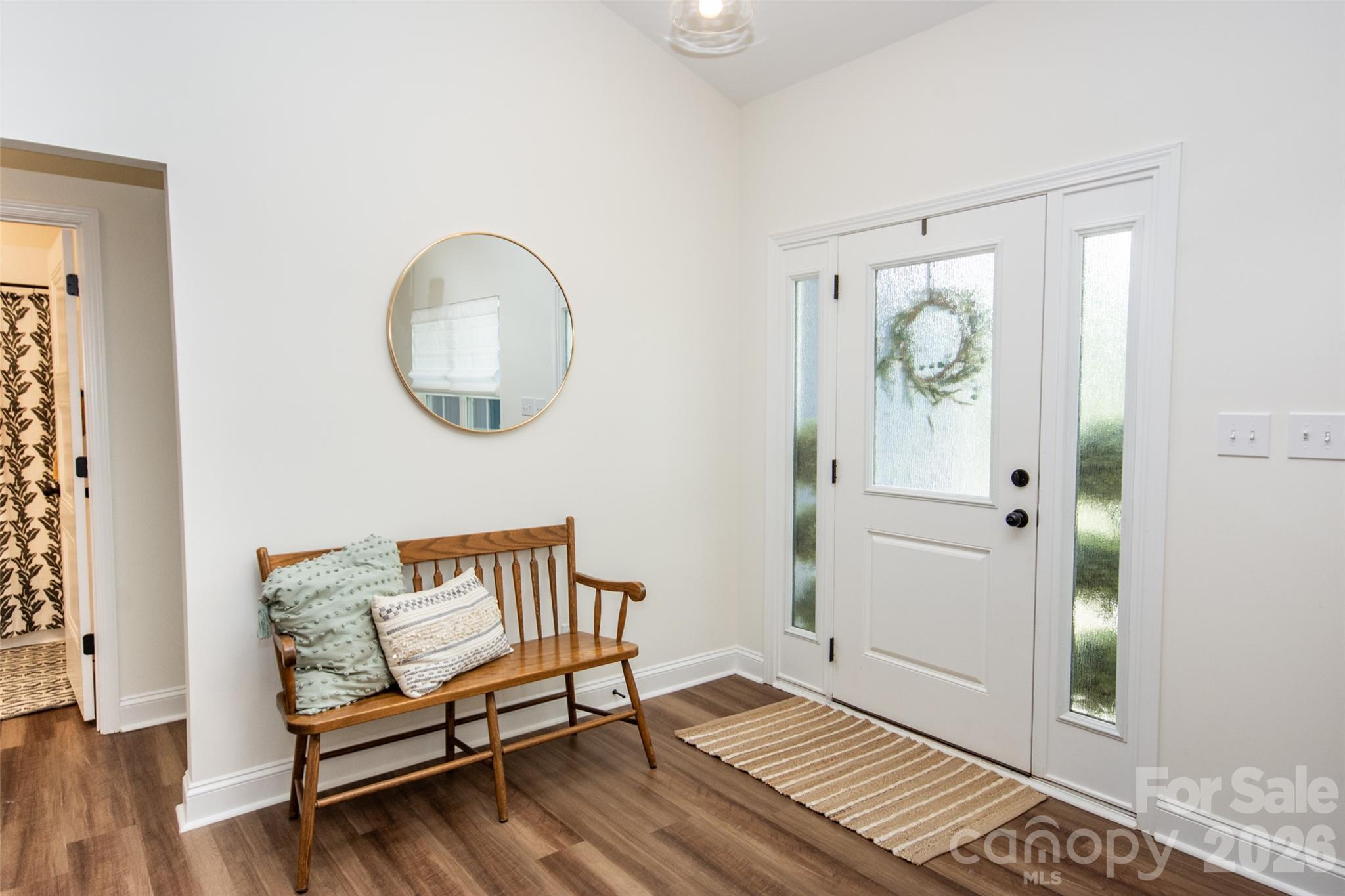 1686 Friendship Road Statesville, NC 28625 - Photo 10 of 41