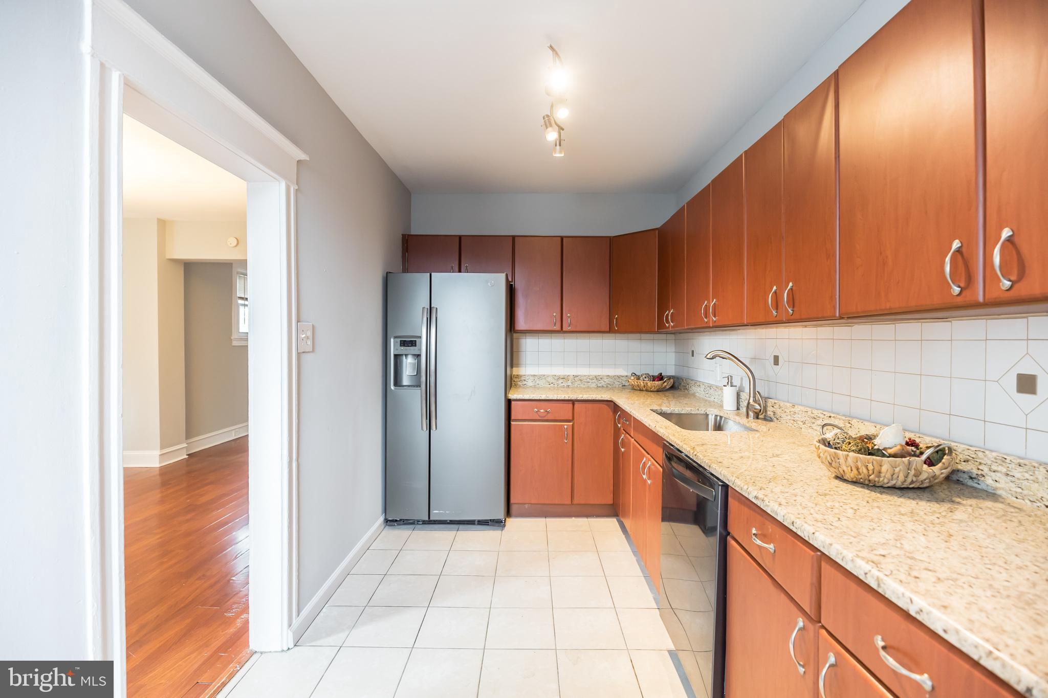 1148 East Rittenhouse Street Philadelphia, PA 19138 - Photo 14 of 29 Gallery Image 14