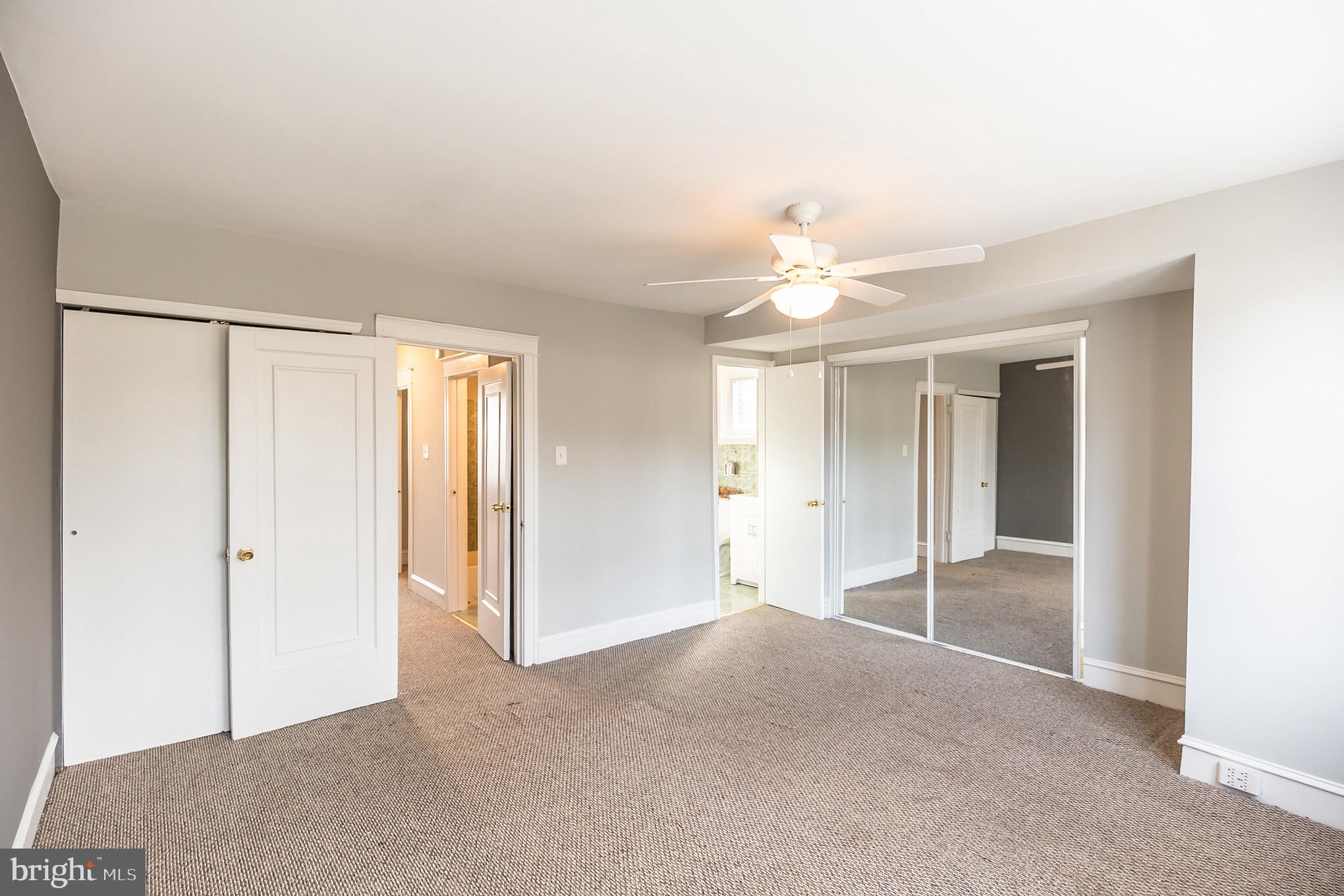 1148 East Rittenhouse Street Philadelphia, PA 19138 - Photo 23 of 29 Gallery Image 23