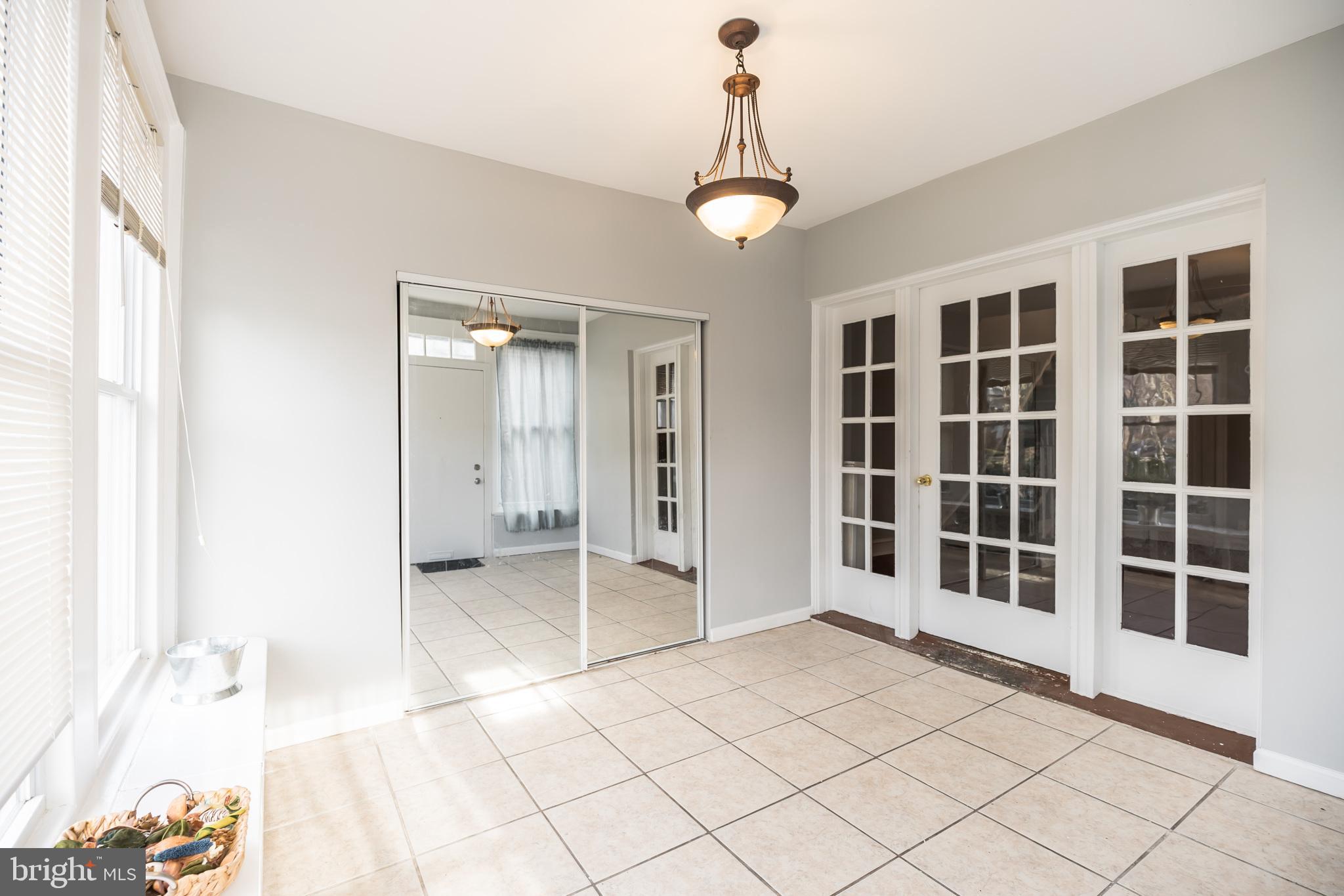 1148 East Rittenhouse Street Philadelphia, PA 19138 - Photo 5 of 29 Gallery Image 5