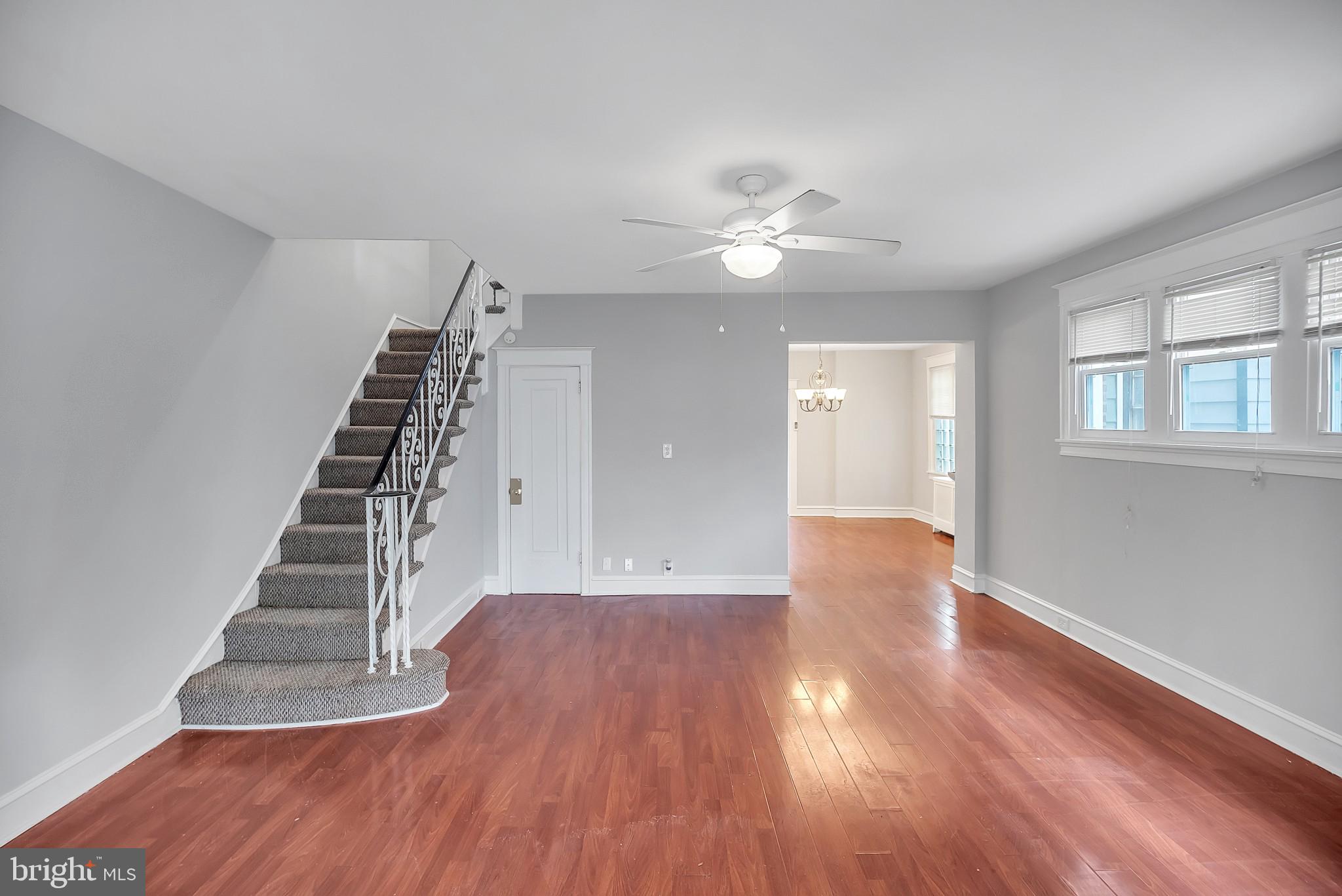 1148 East Rittenhouse Street Philadelphia, PA 19138 - Photo 6 of 29 Gallery Image 6