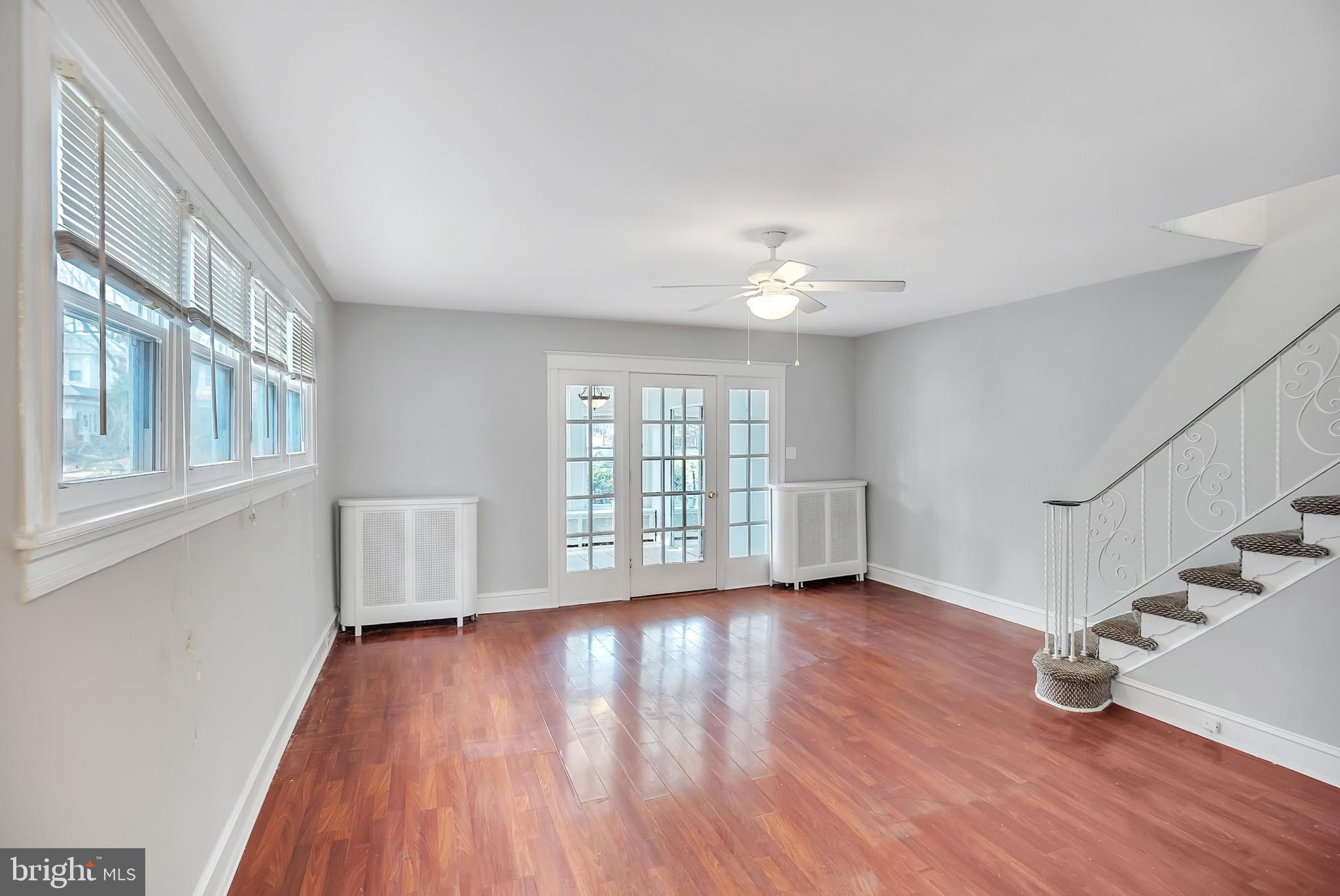 1148 East Rittenhouse Street Philadelphia, PA 19138 - Photo 7 of 29 Gallery Image 7