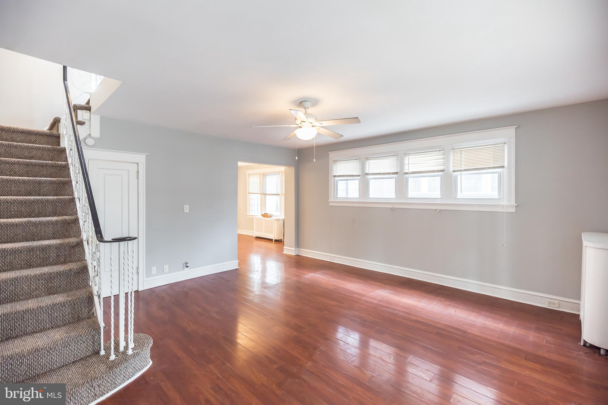 1148 East Rittenhouse Street Philadelphia, PA 19138 - Photo 8 of 29 Gallery Image 8
