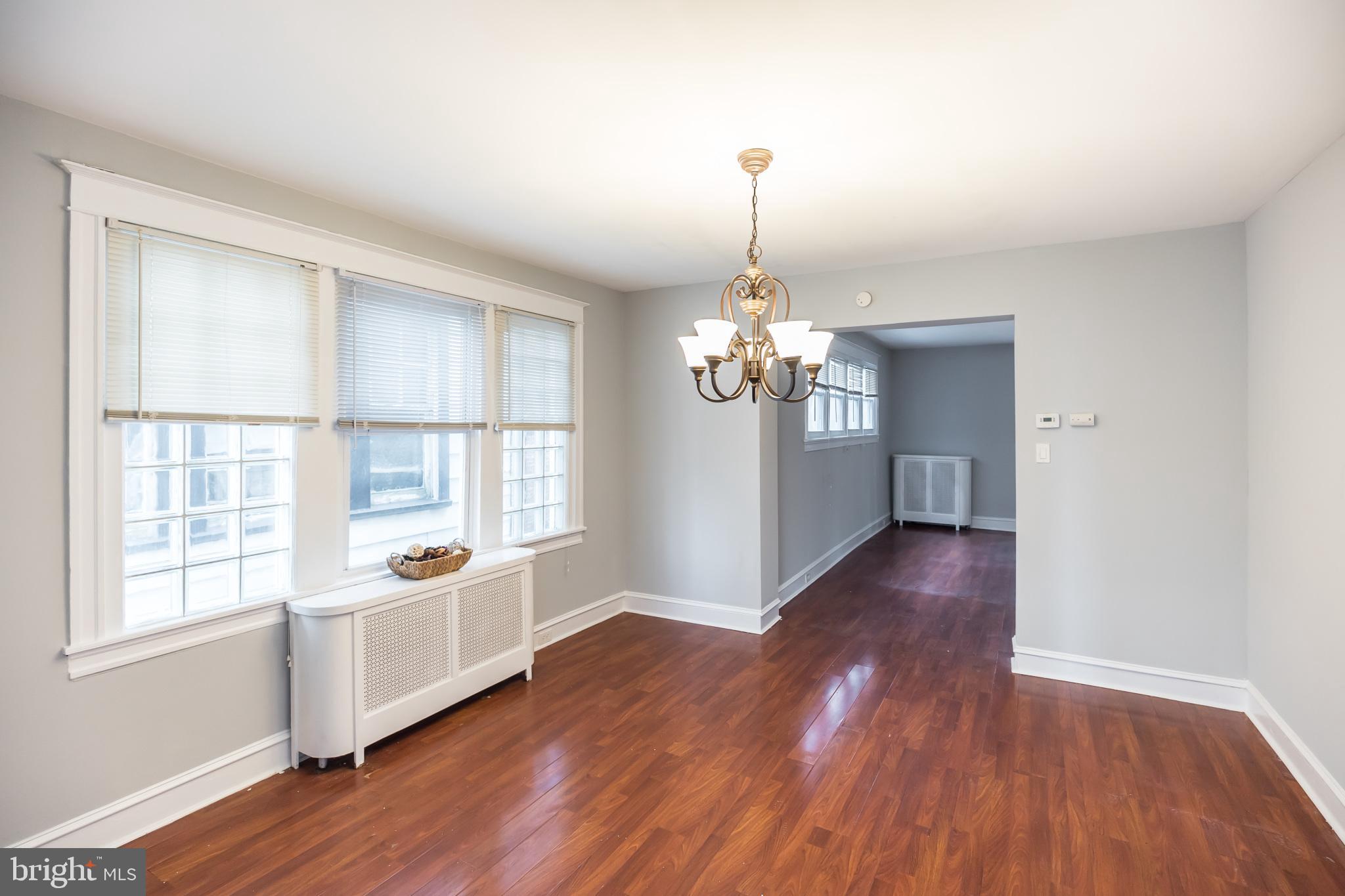 1148 East Rittenhouse Street Philadelphia, PA 19138 - Photo 9 of 29 Gallery Image 9