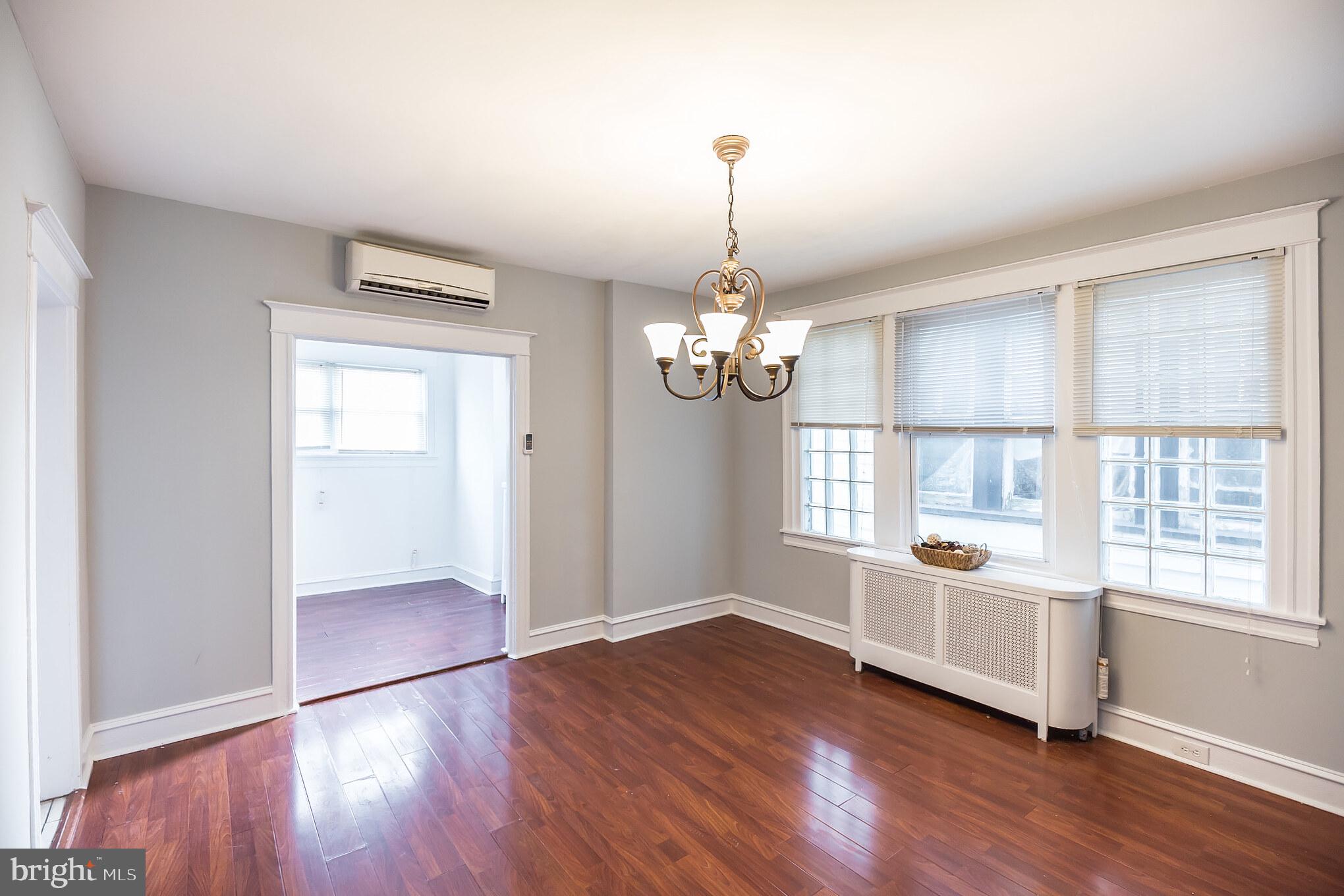 1148 East Rittenhouse Street Philadelphia, PA 19138 - Photo 10 of 29 Gallery Image 10