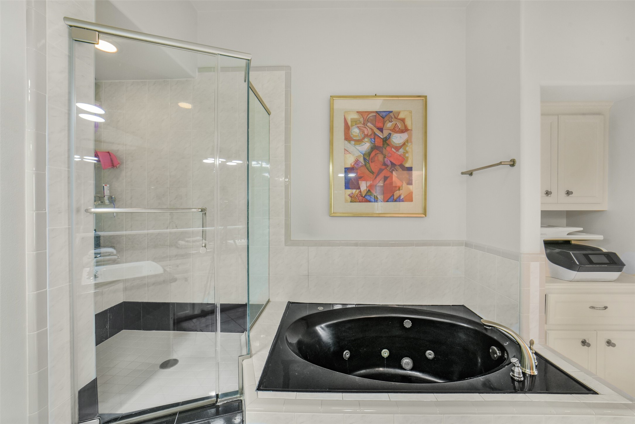 2026 Welch Street Houston, TX 77019 - Photo 23 of 28